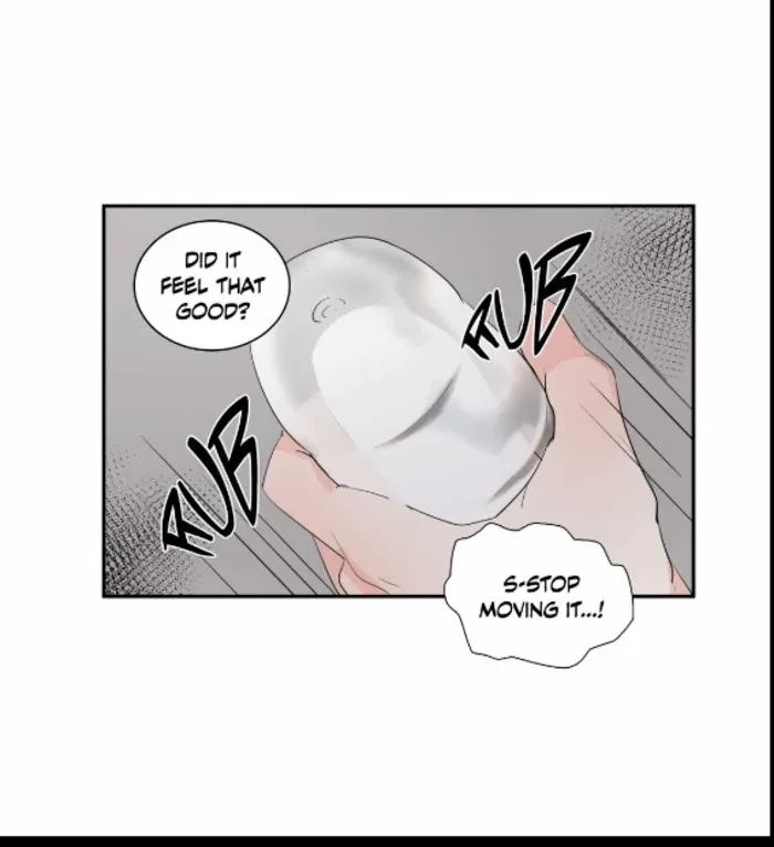 Chapter 34, page 32