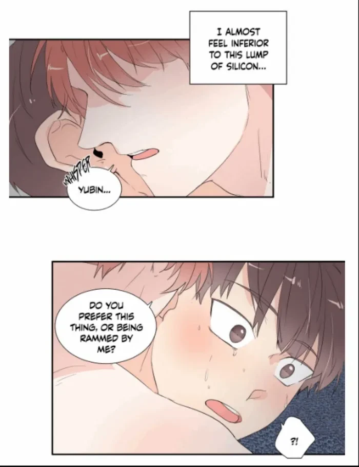 Chapter 34, page 34