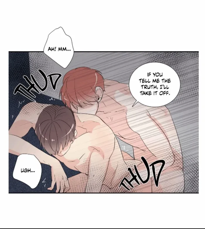 Chapter 34, page 36