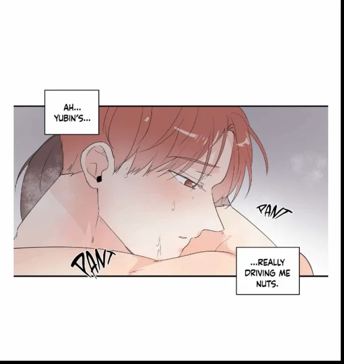 Chapter 34, page 41