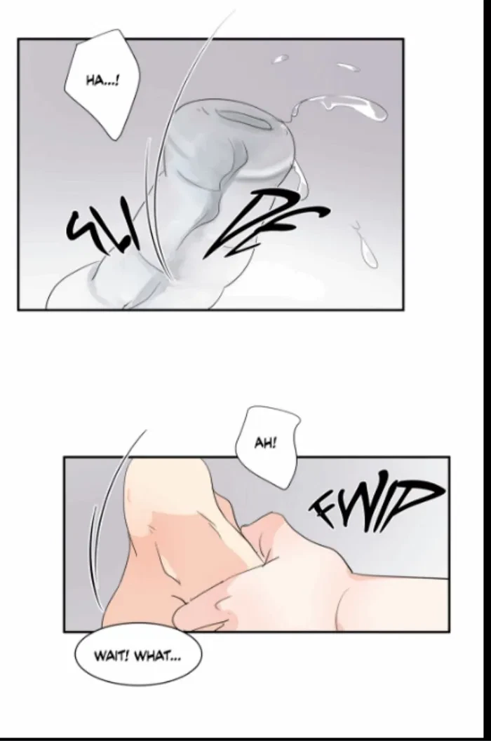 Chapter 34, page 42