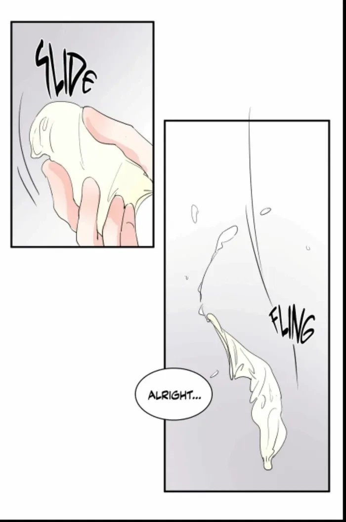 Chapter 34, page 50