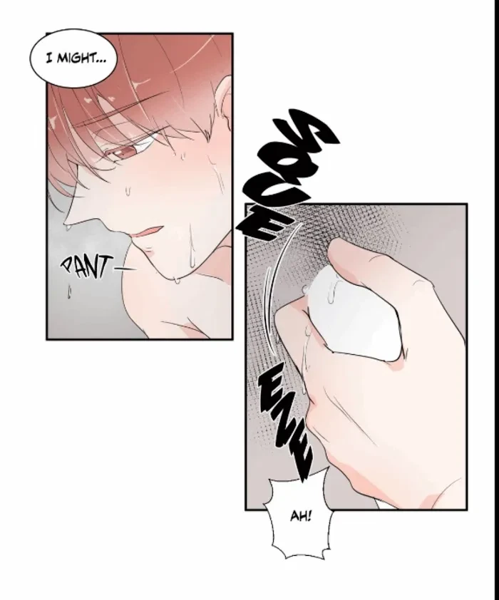 Chapter 34, page 6