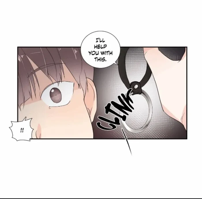 Chapter 34, page 8