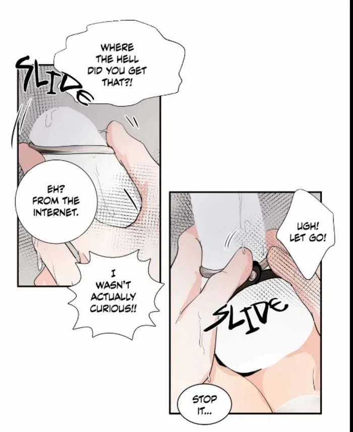 Chapter 34, page 9