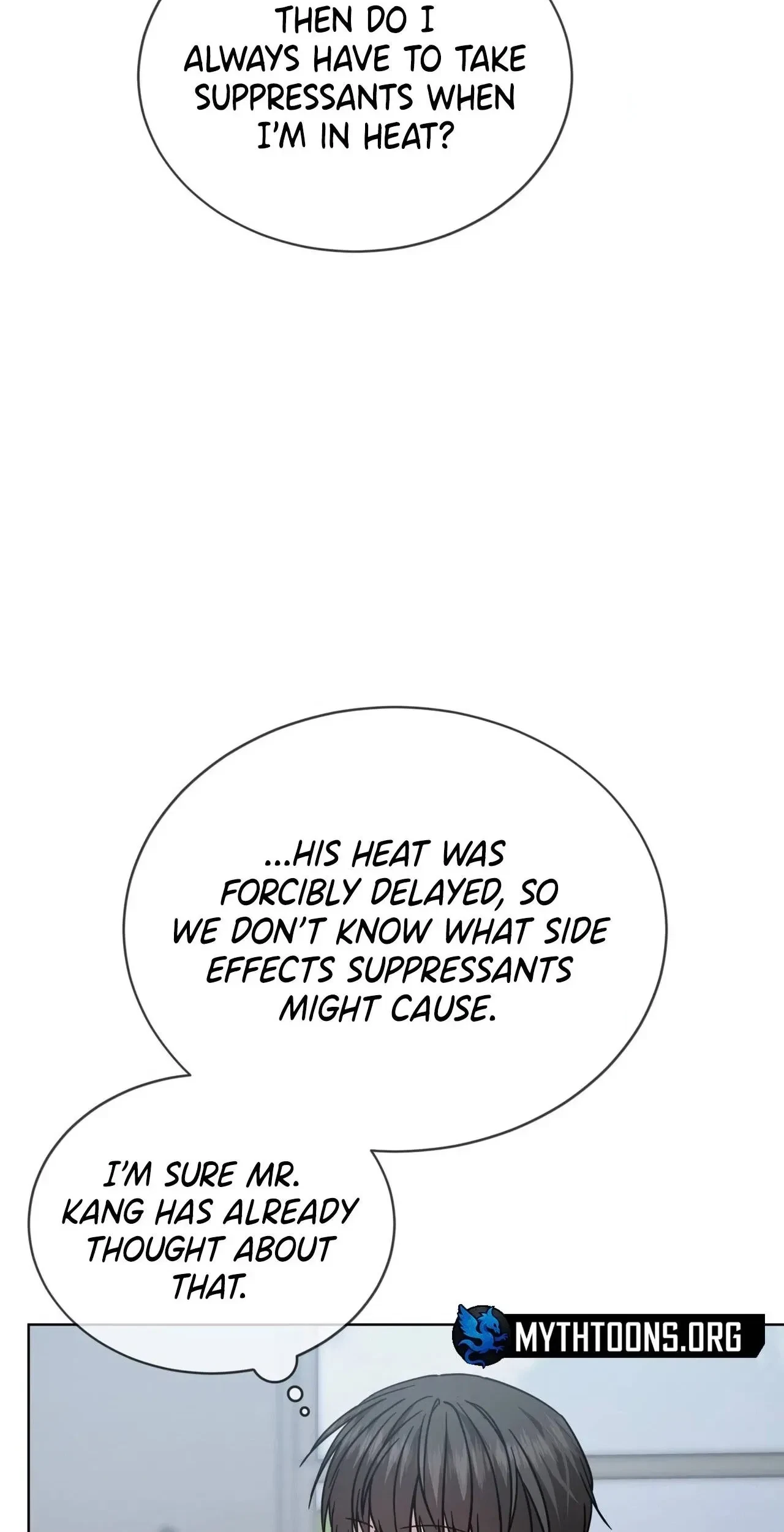 Chapter 21, page 10