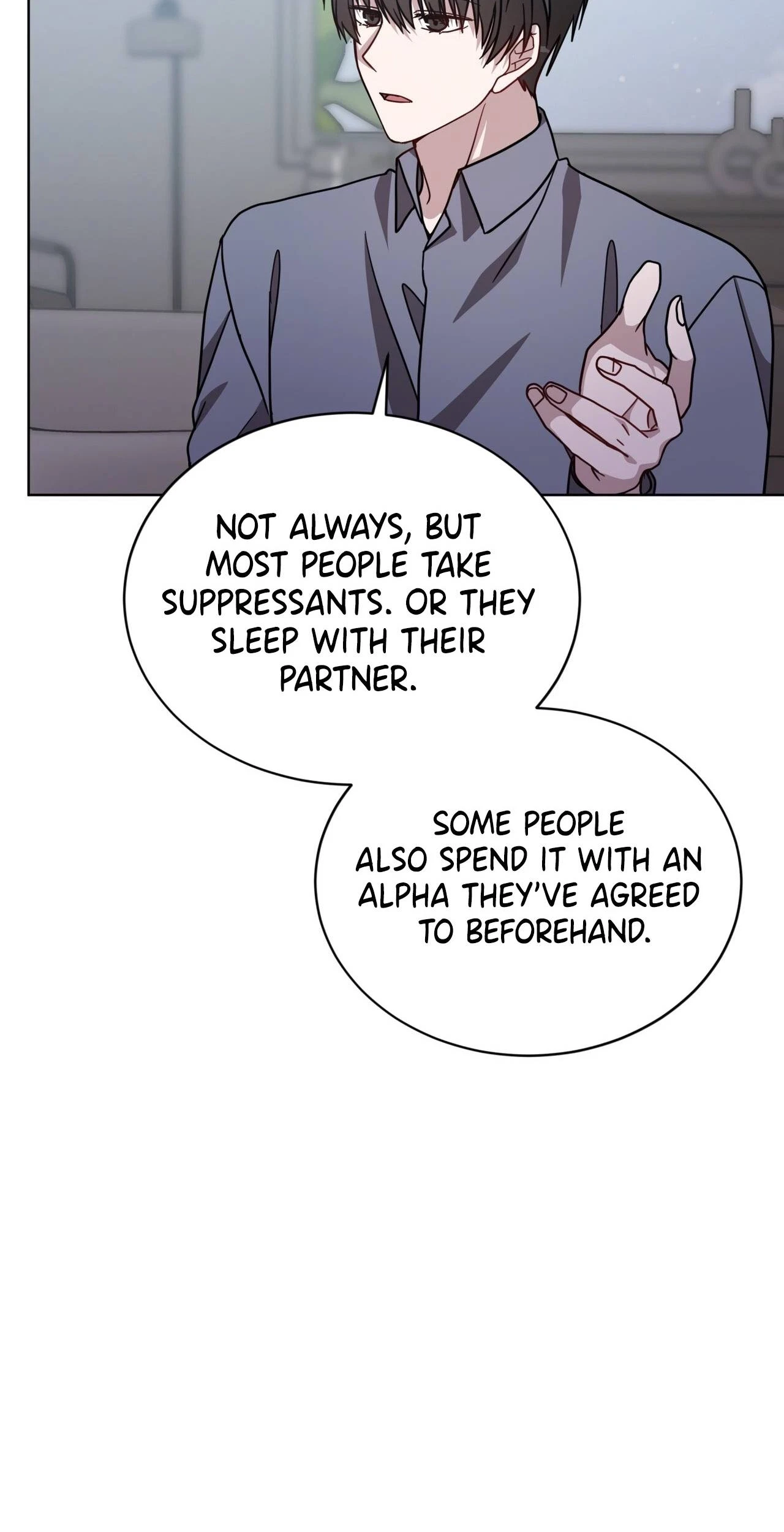 Chapter 21, page 11