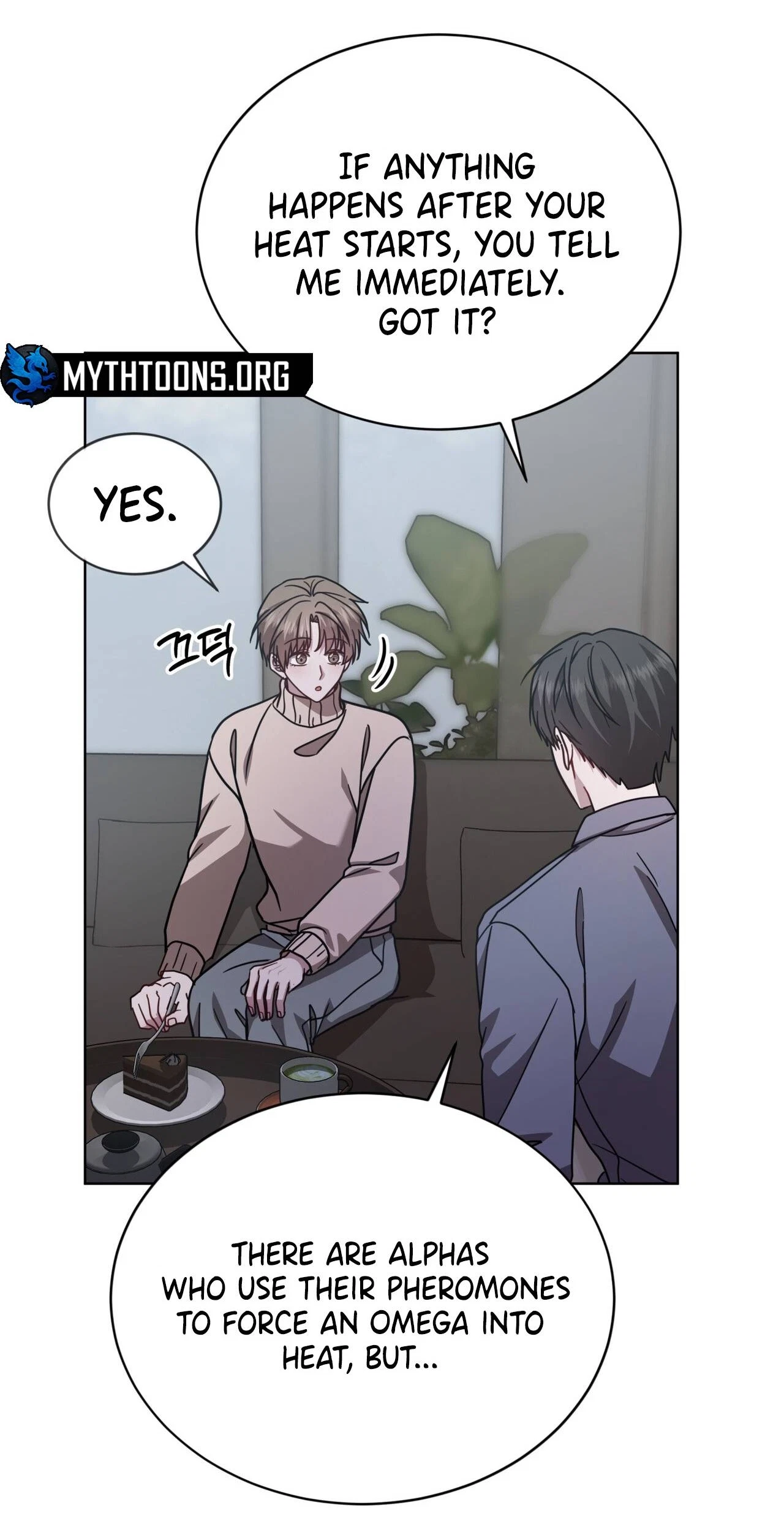 Chapter 21, page 12
