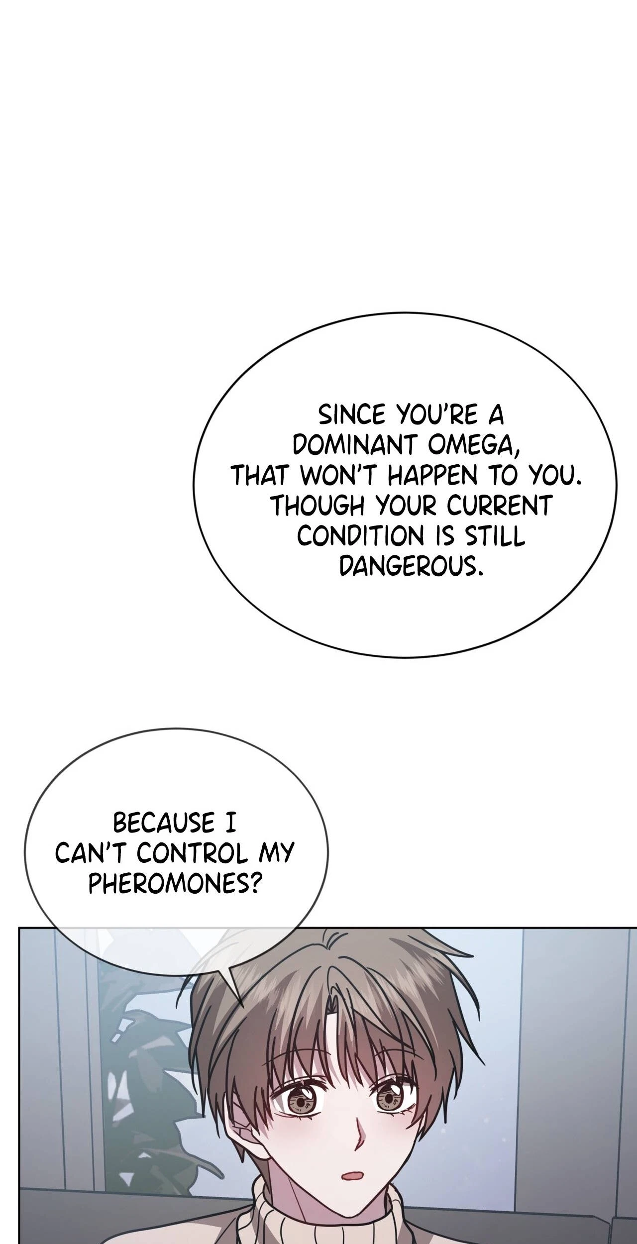 Chapter 21, page 13