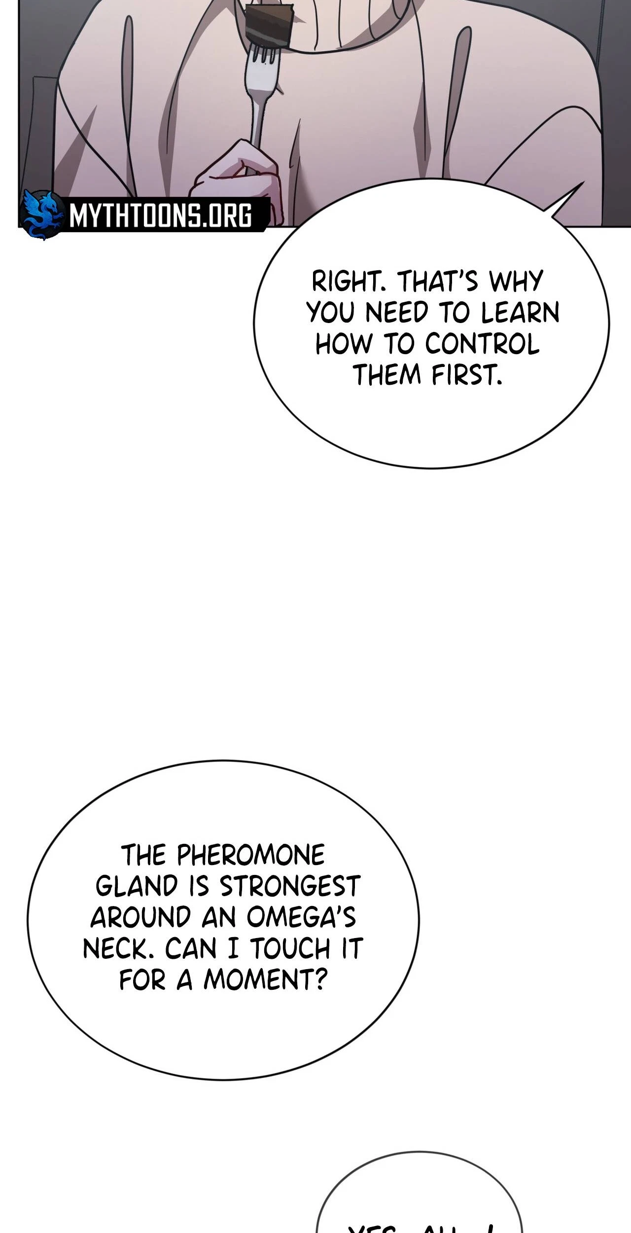 Chapter 21, page 14