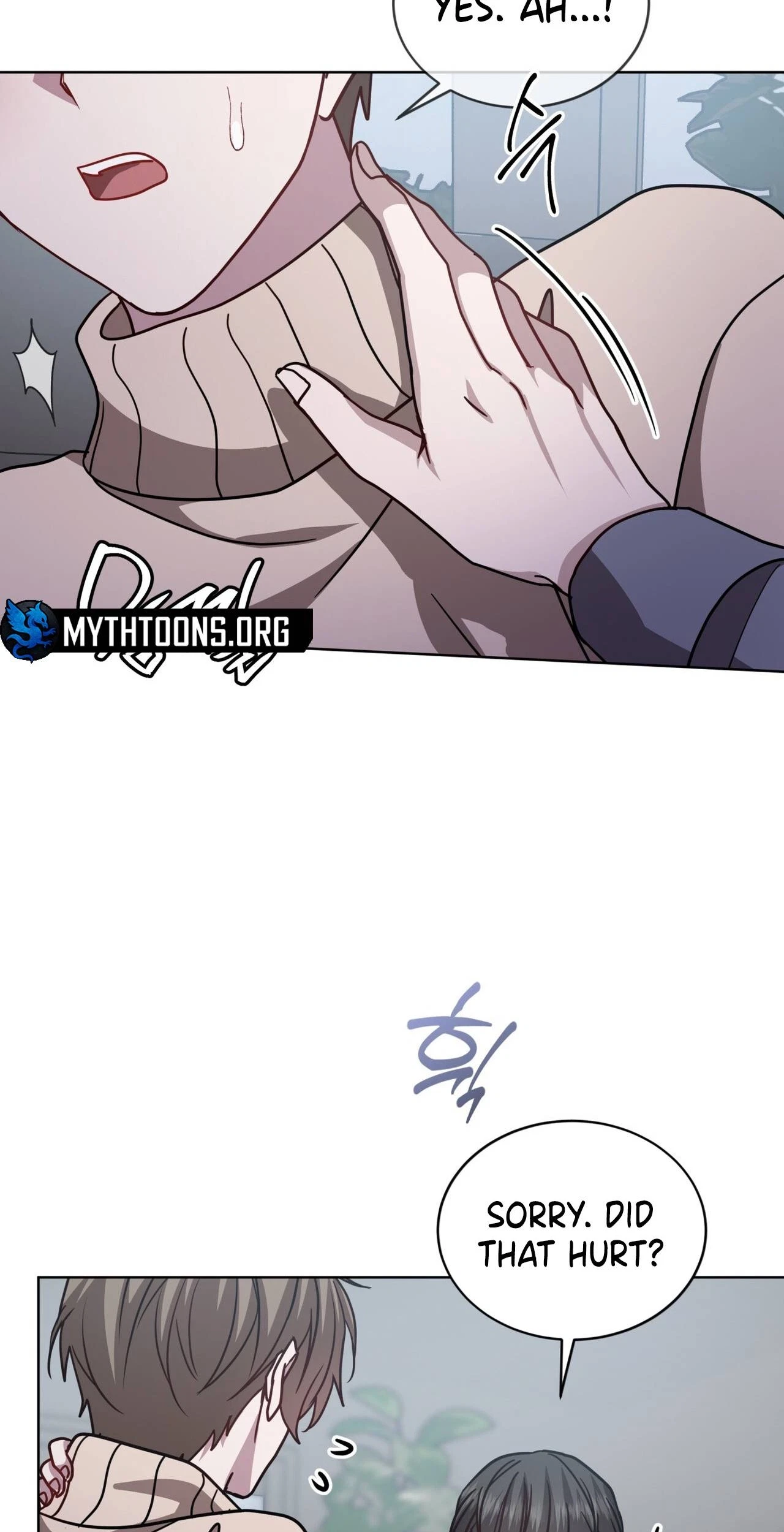 Chapter 21, page 15