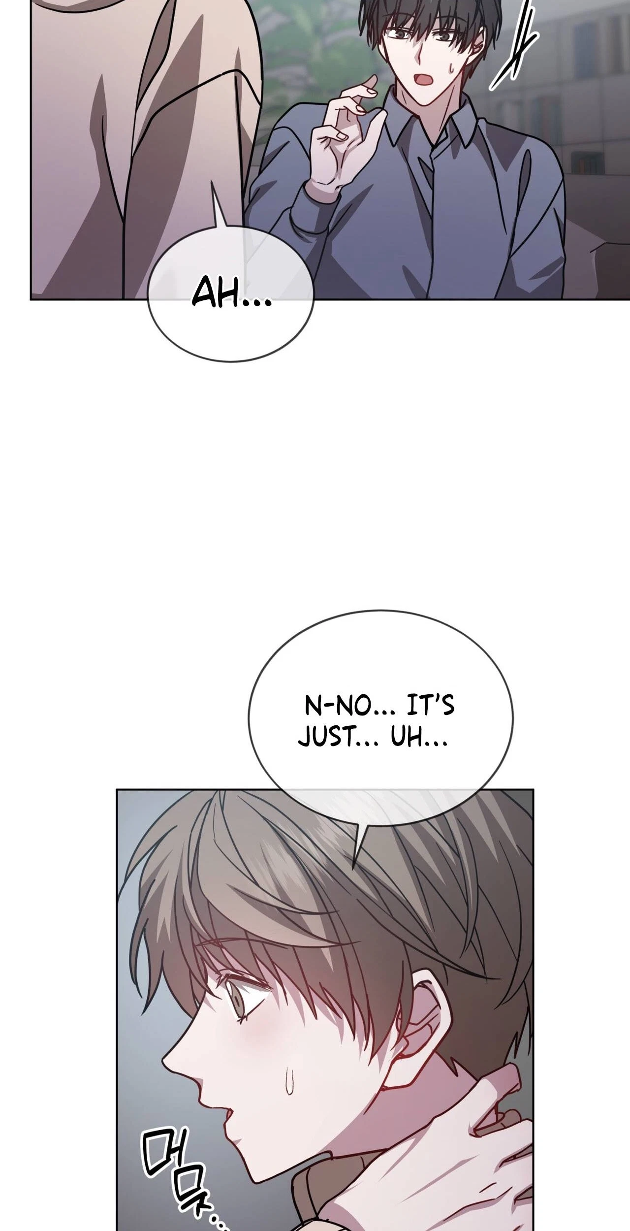 Chapter 21, page 16