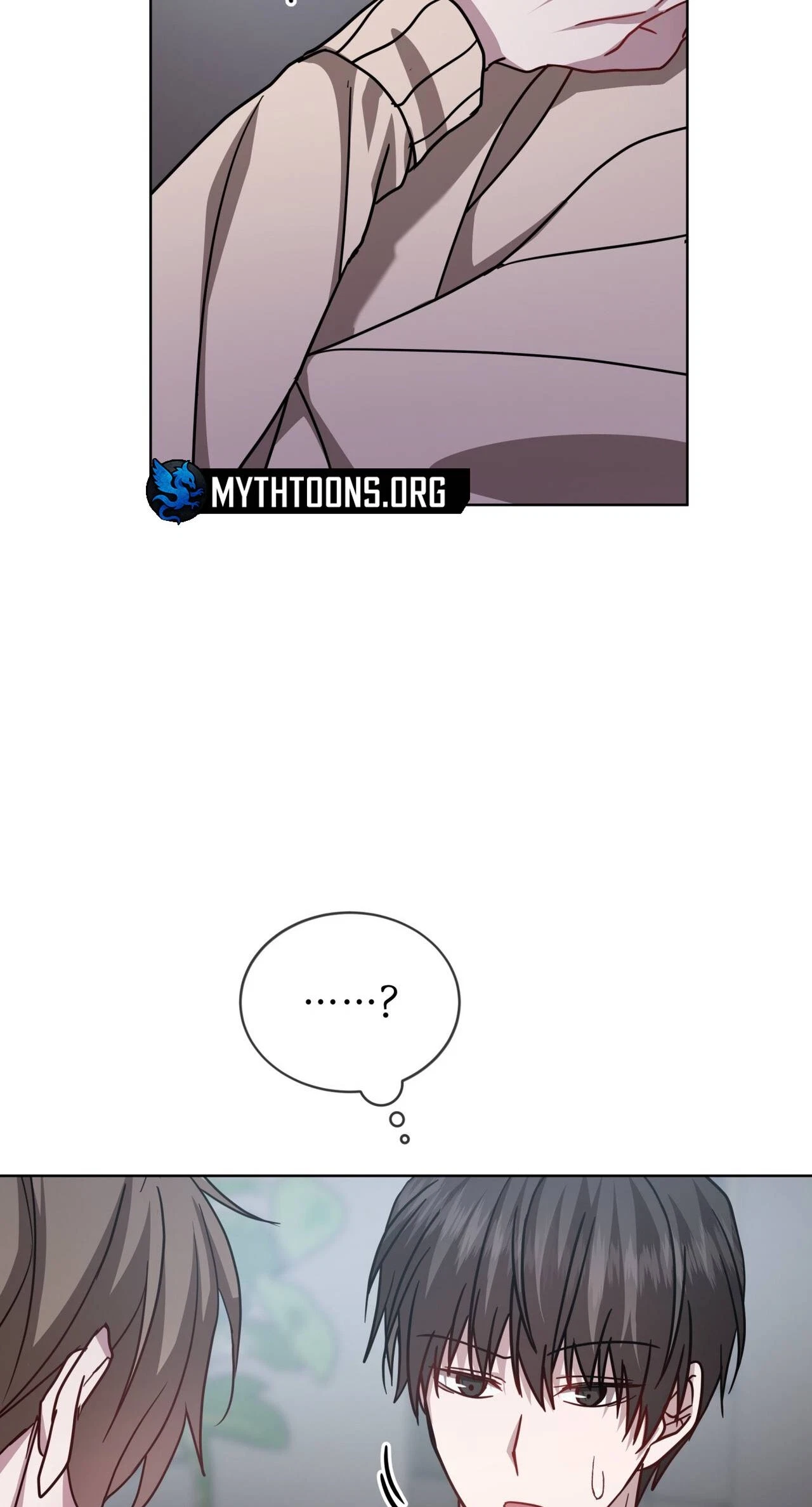 Chapter 21, page 17