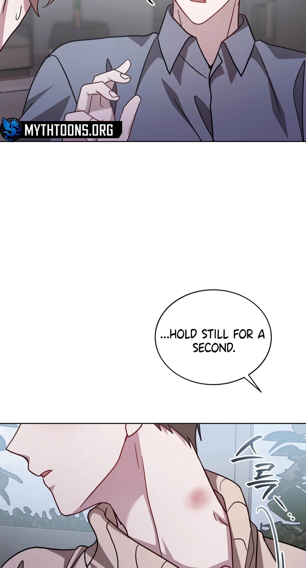 Chapter 21, page 18