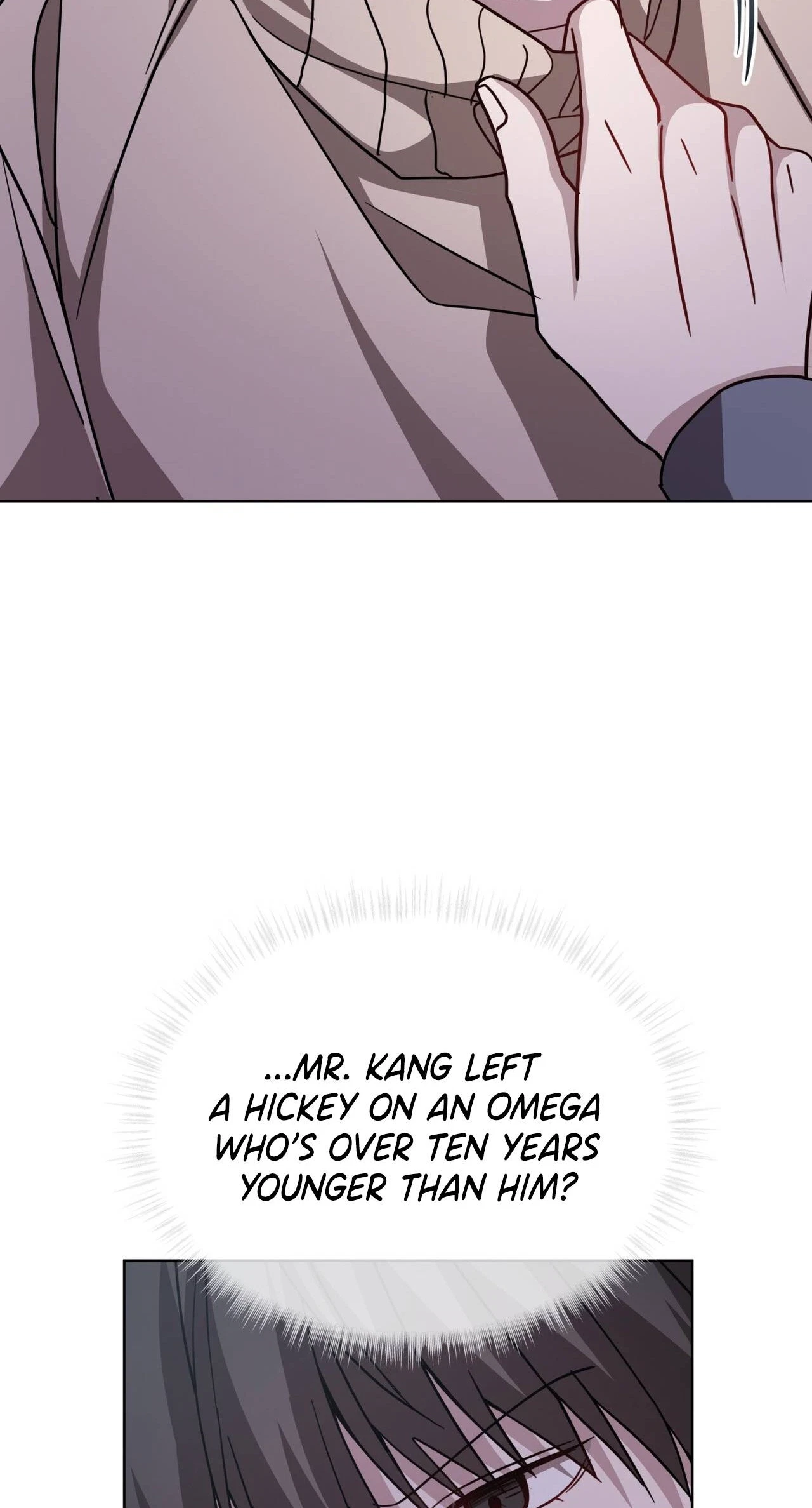 Chapter 21, page 19