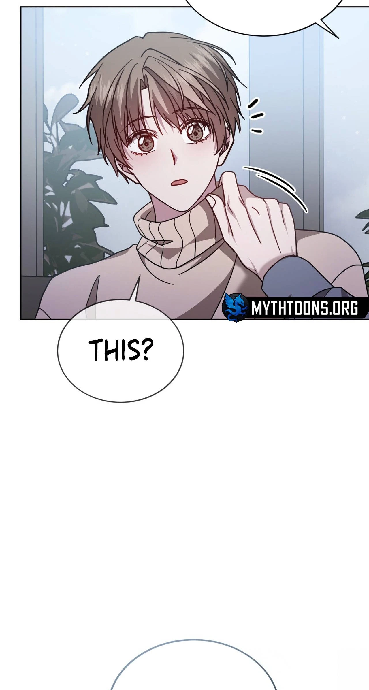 Chapter 21, page 21
