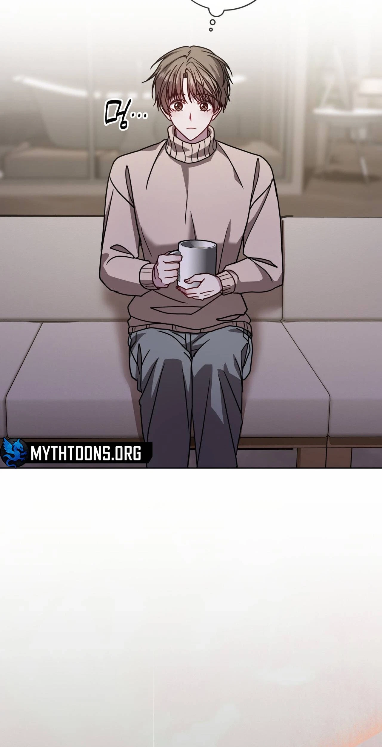 Chapter 21, page 26