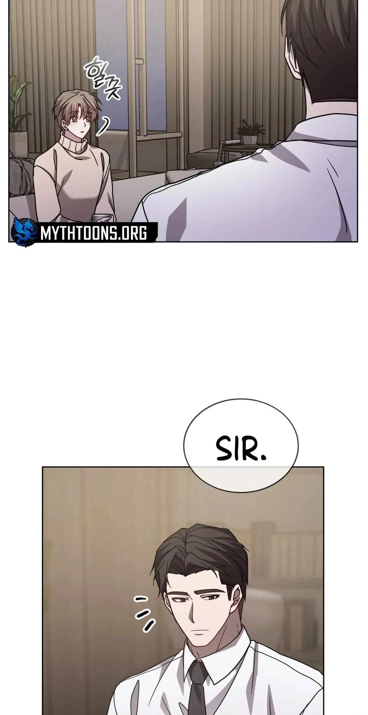 Chapter 21, page 30