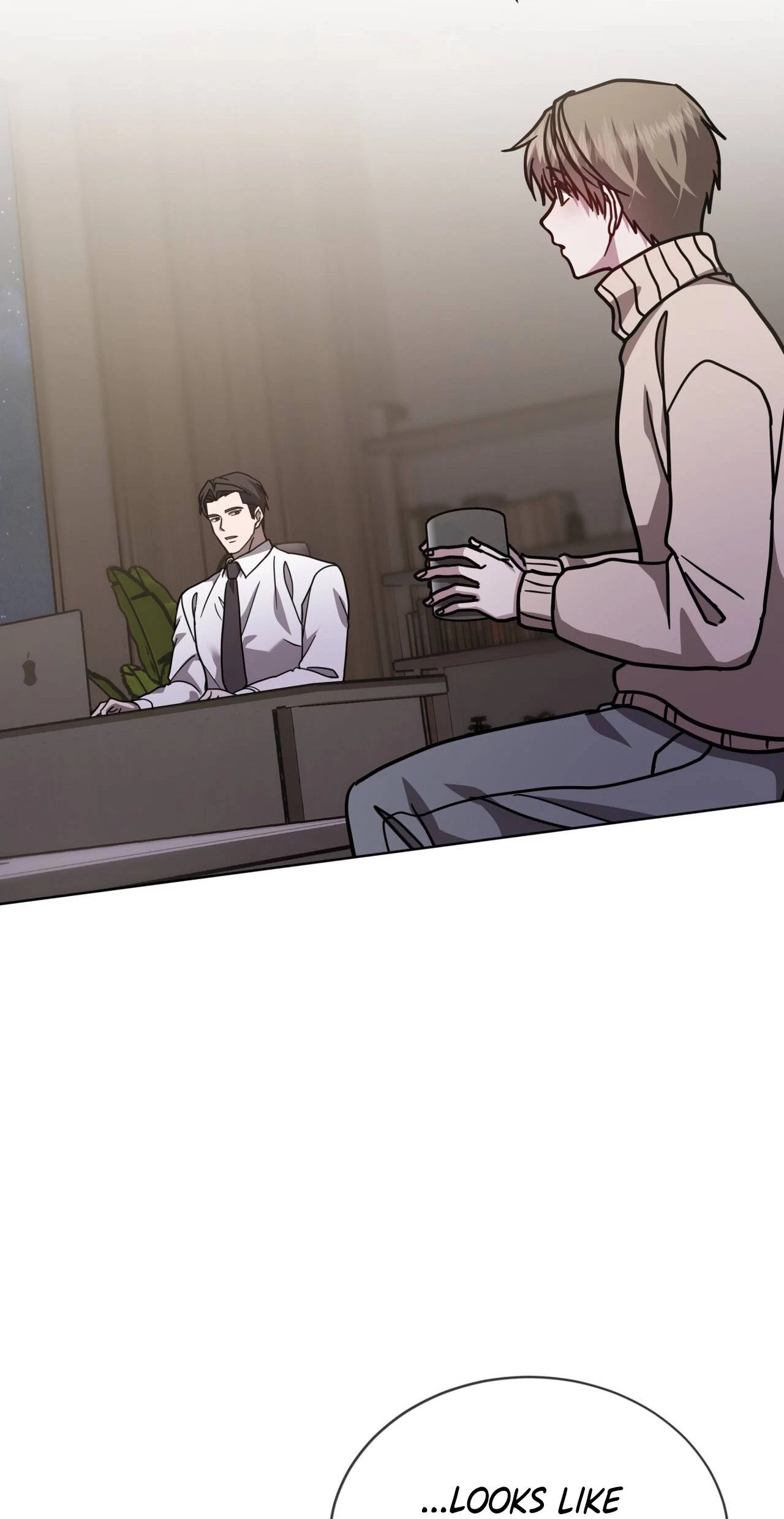 Chapter 21, page 32