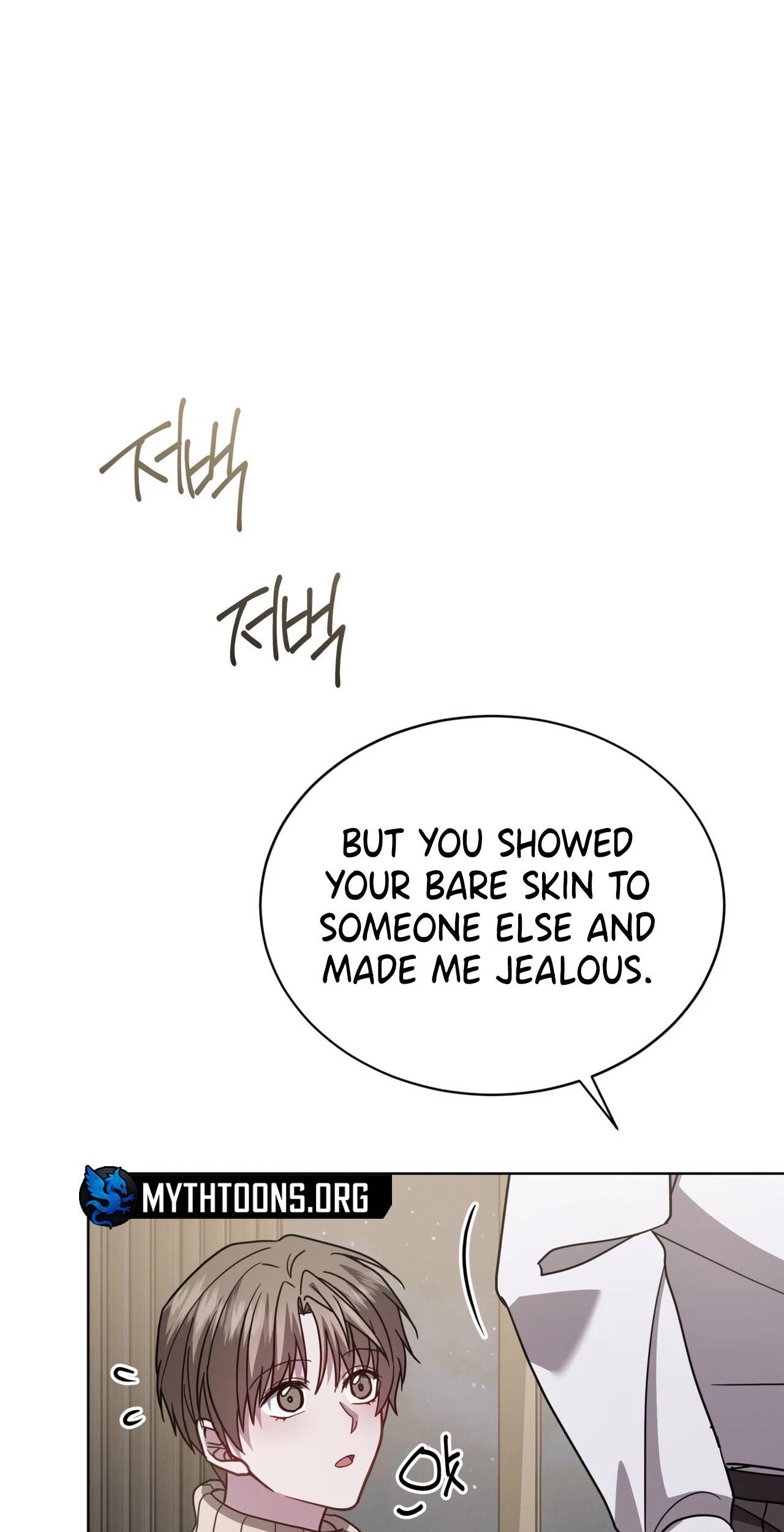 Chapter 21, page 34
