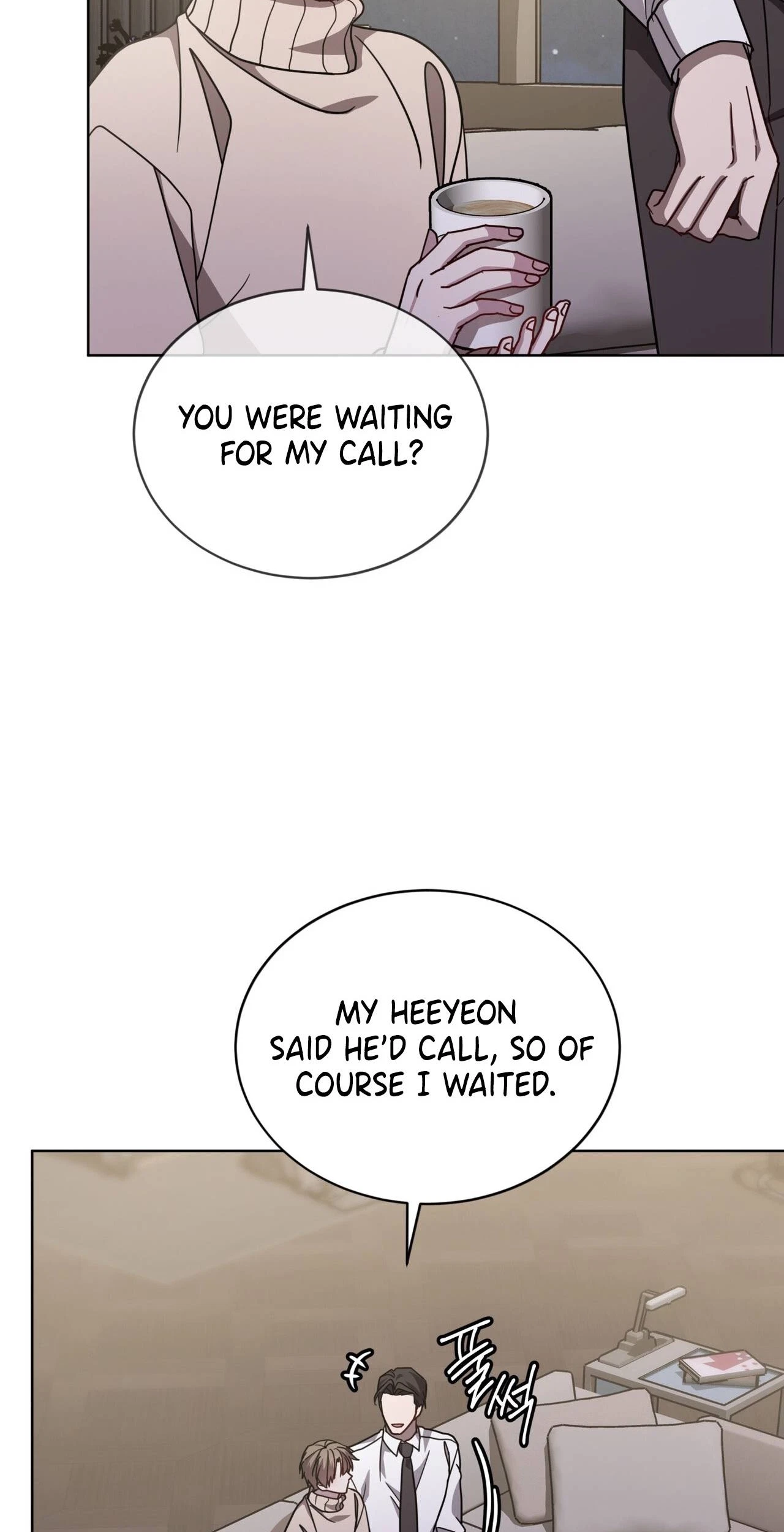 Chapter 21, page 35