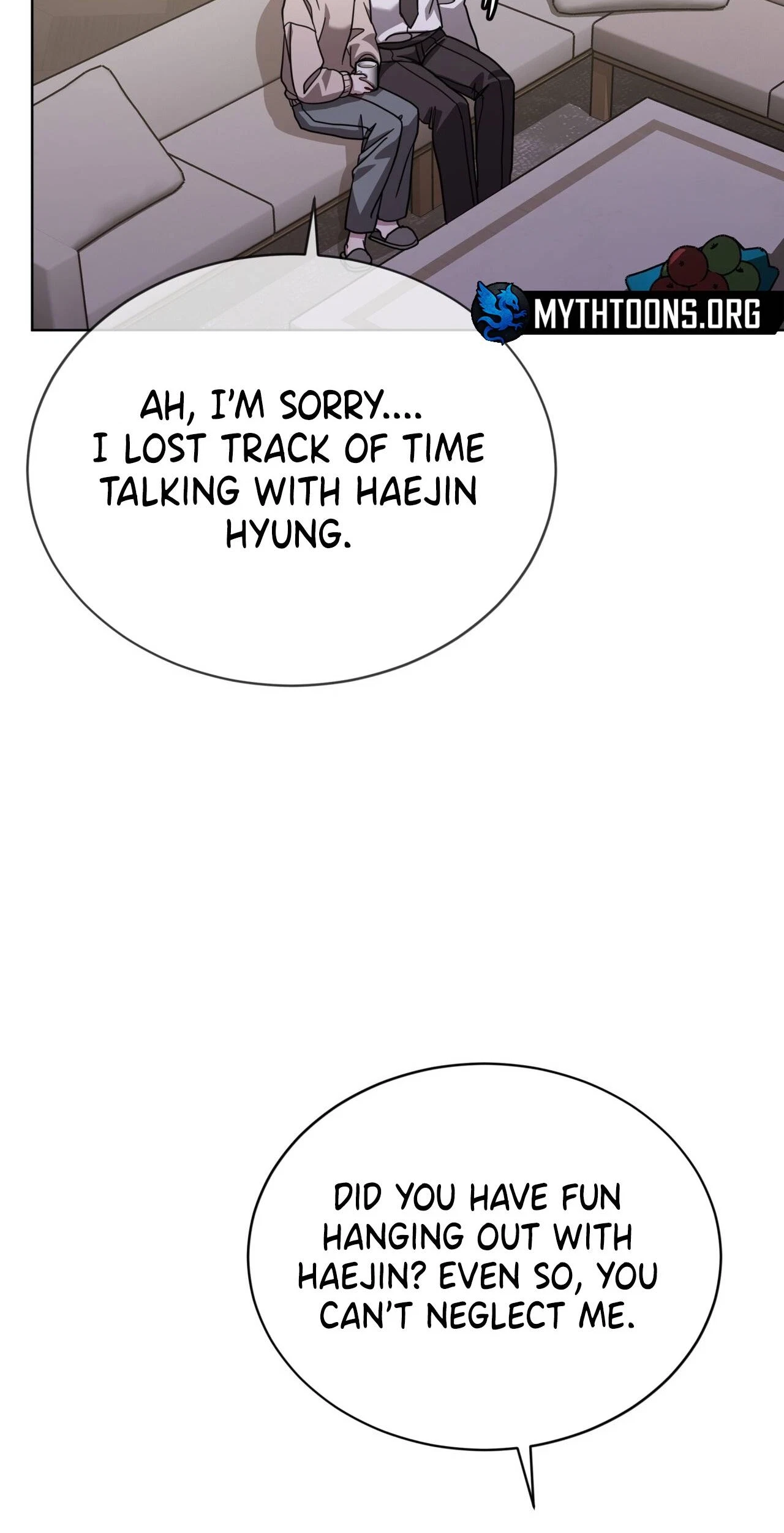 Chapter 21, page 36