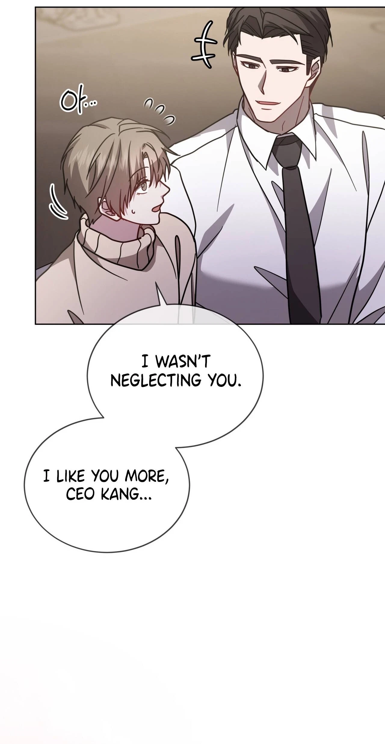 Chapter 21, page 37
