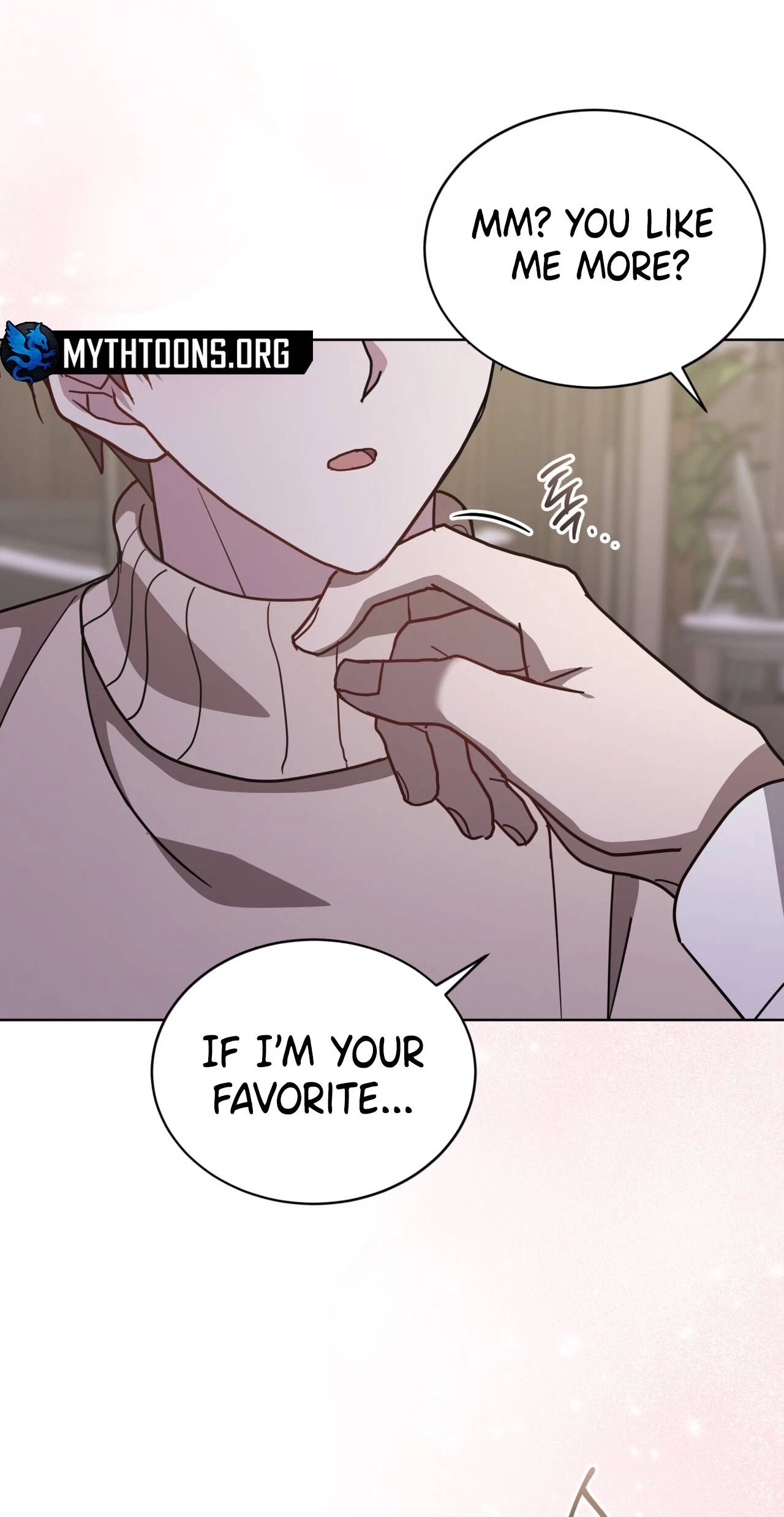 Chapter 21, page 38