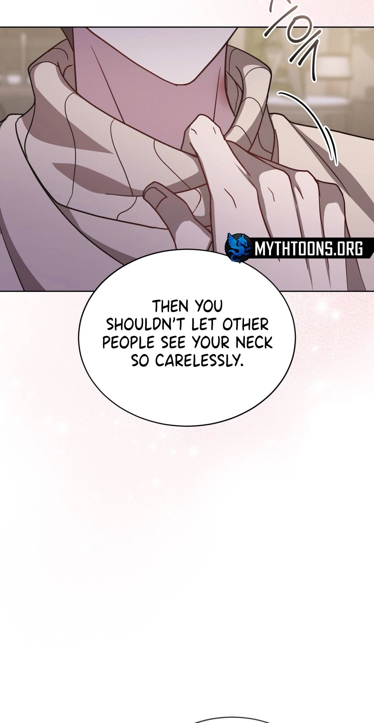 Chapter 21, page 39
