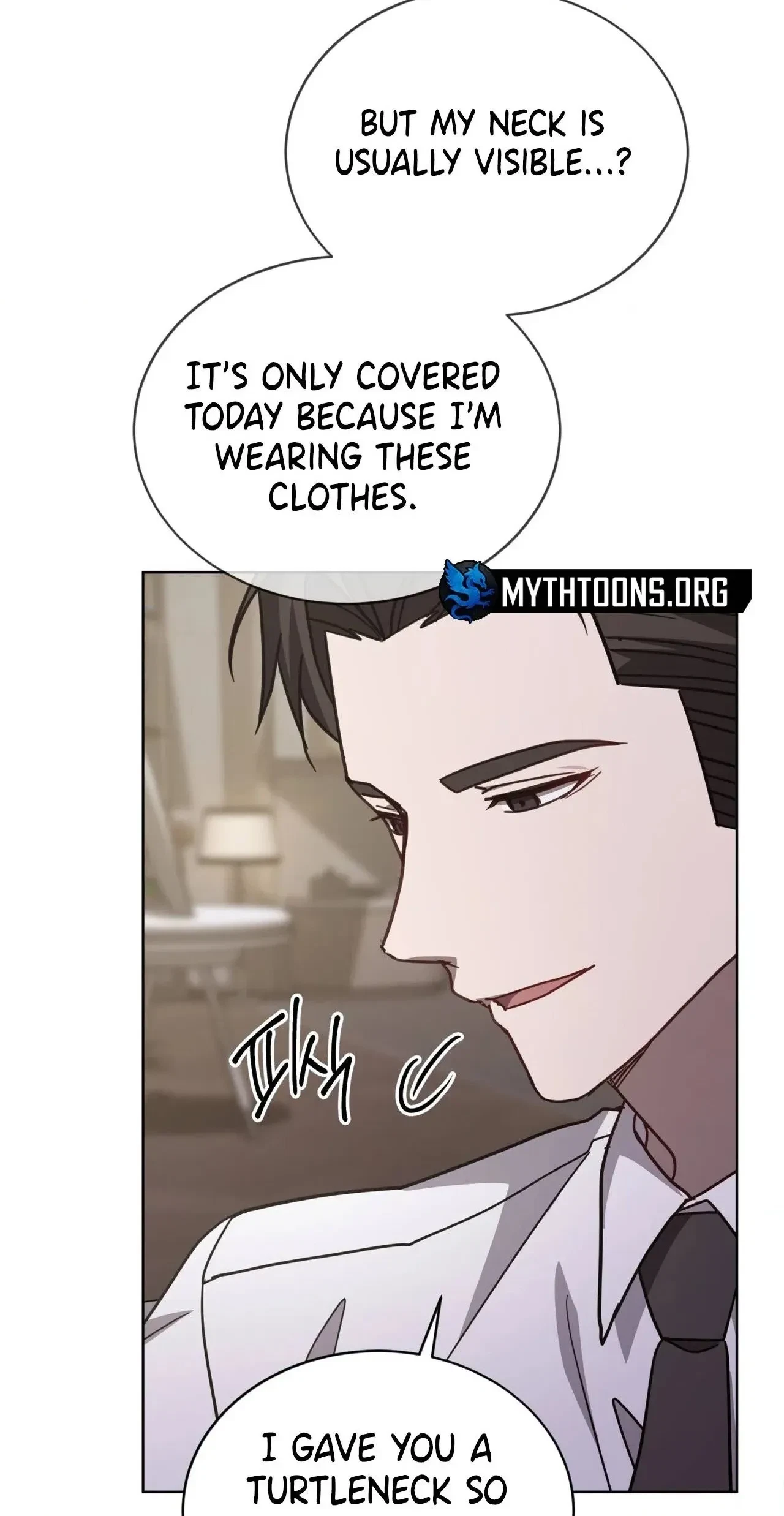 Chapter 21, page 40
