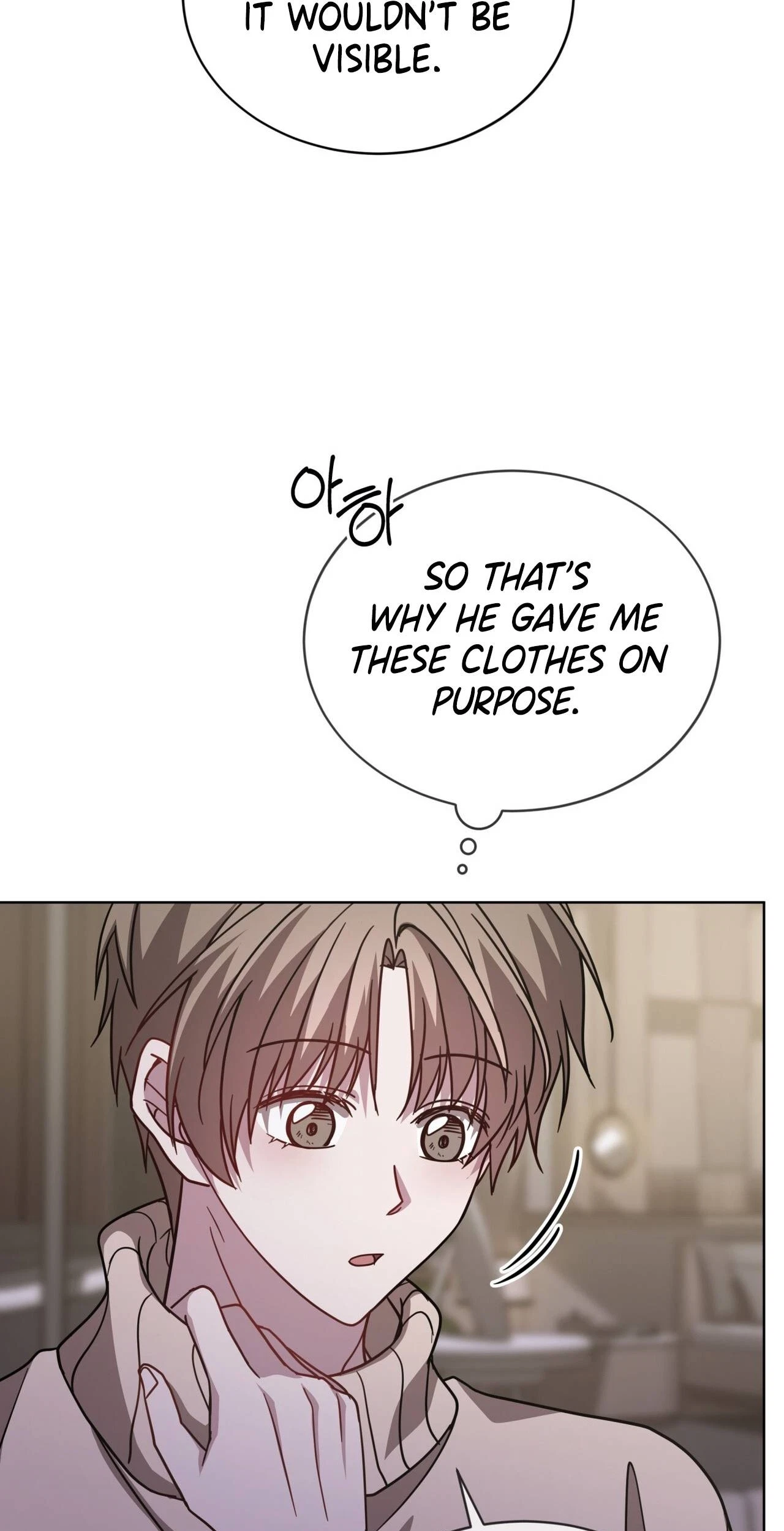 Chapter 21, page 41
