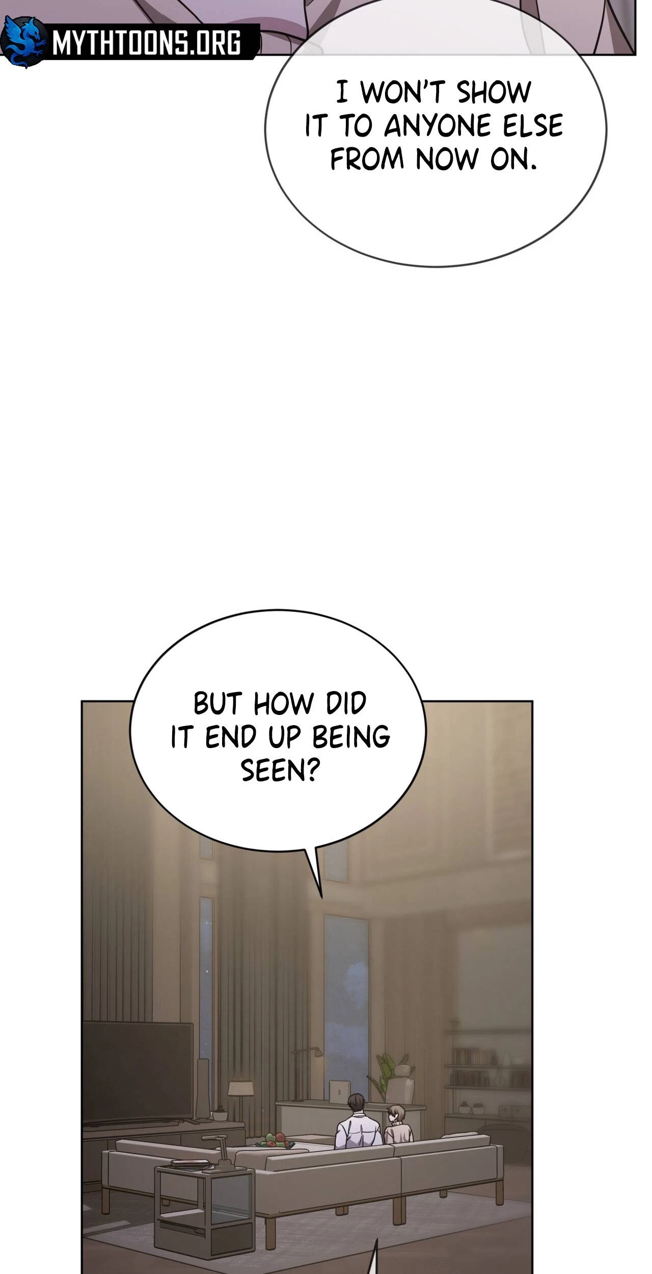 Chapter 21, page 42
