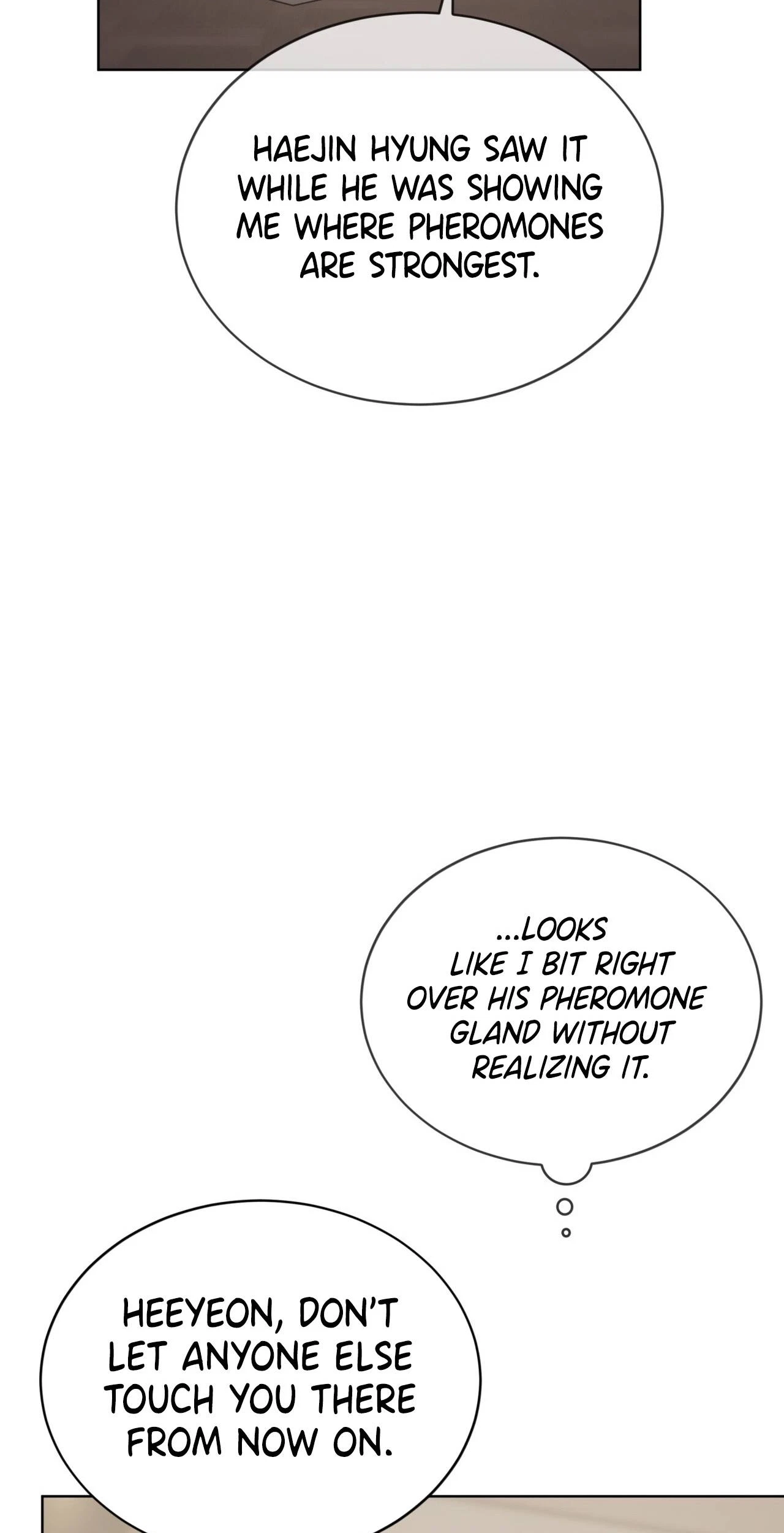 Chapter 21, page 43
