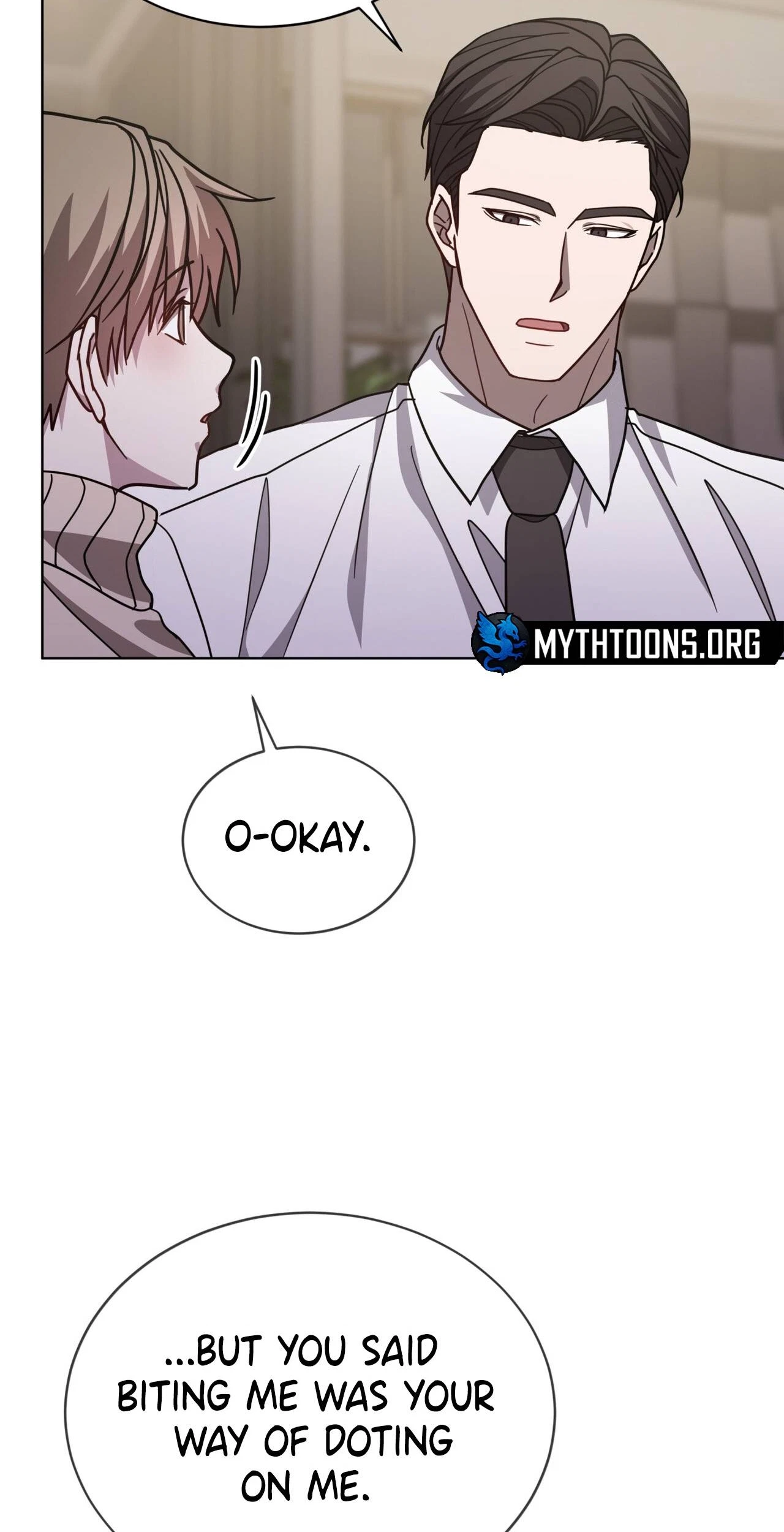 Chapter 21, page 44