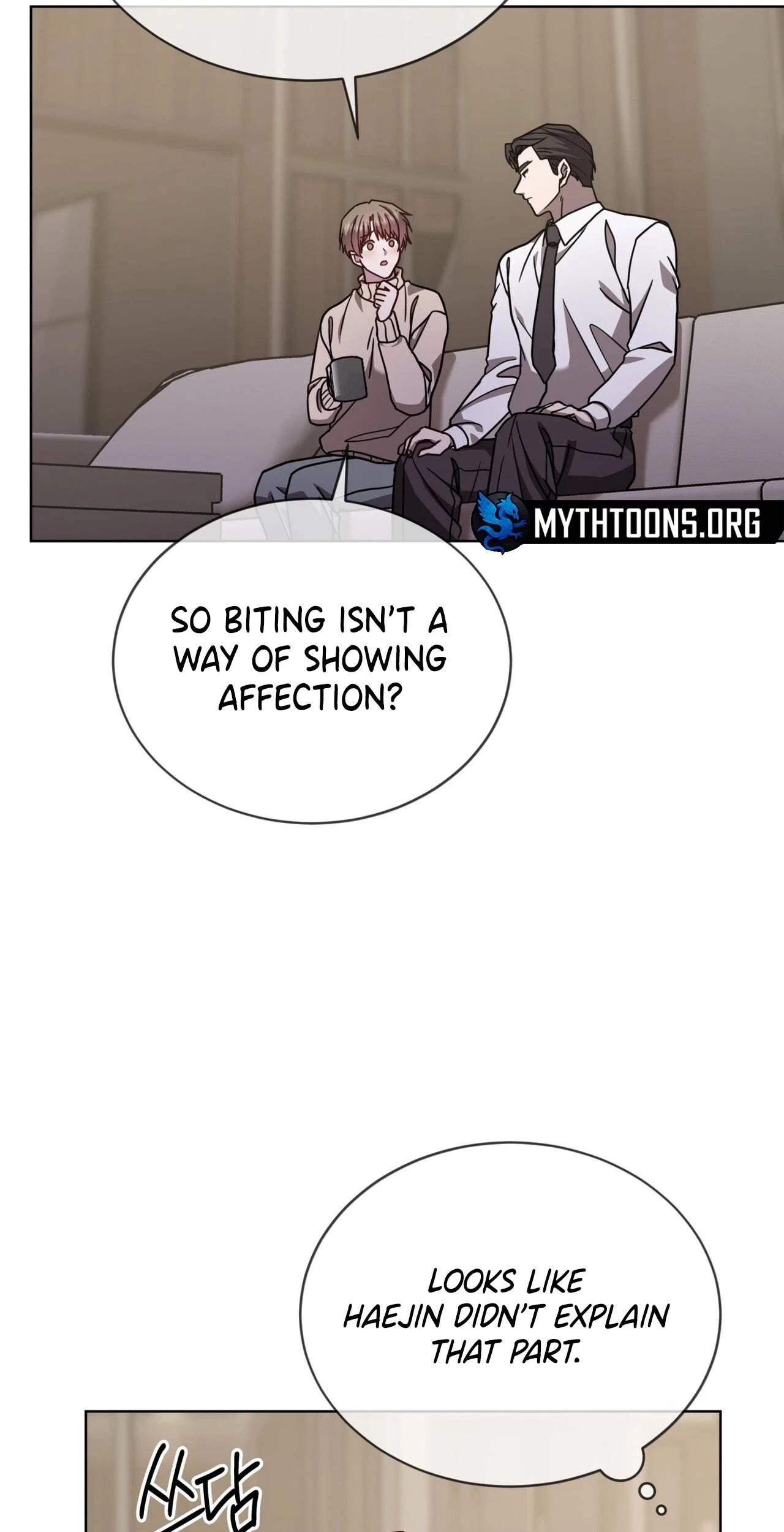 Chapter 21, page 45