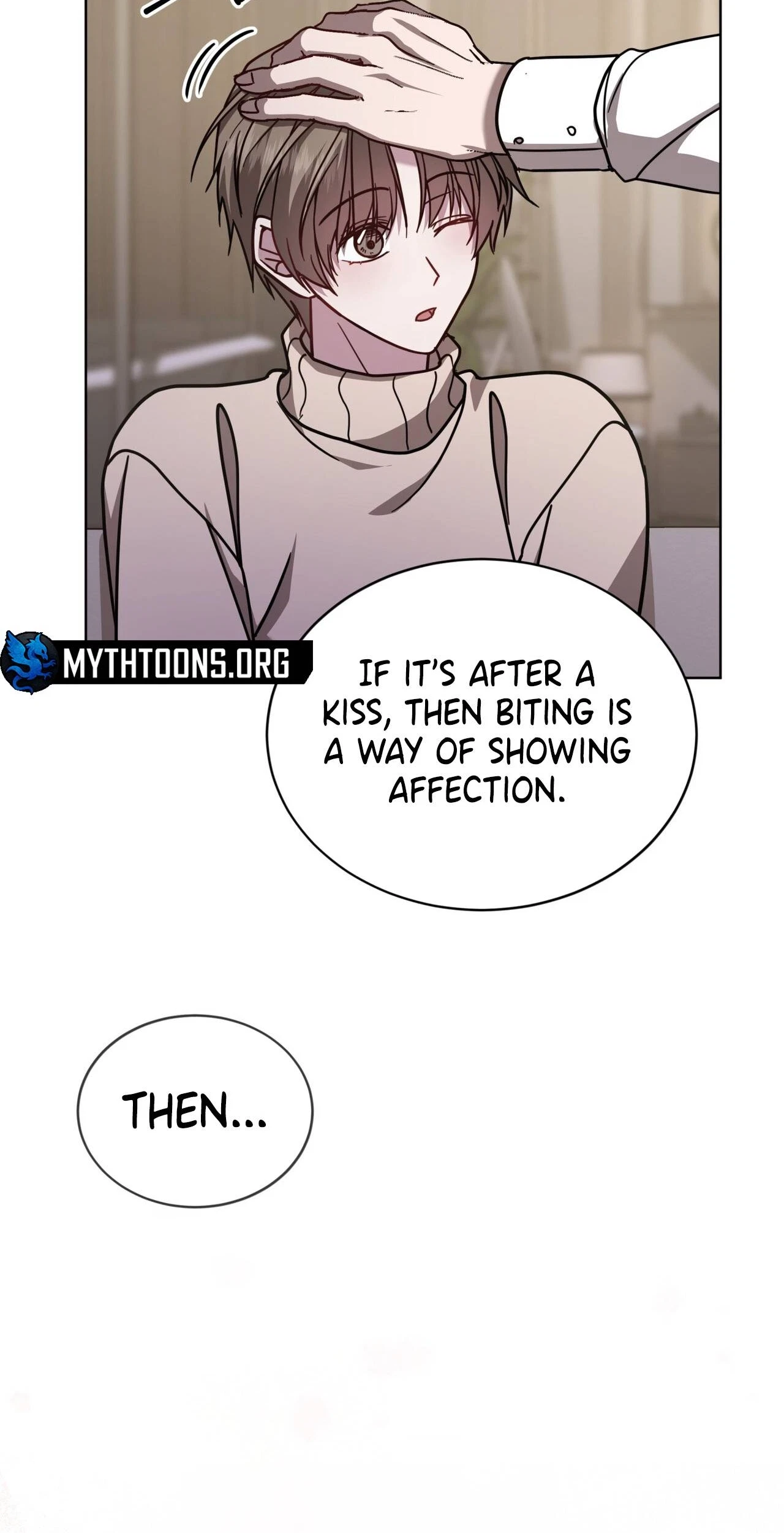Chapter 21, page 46