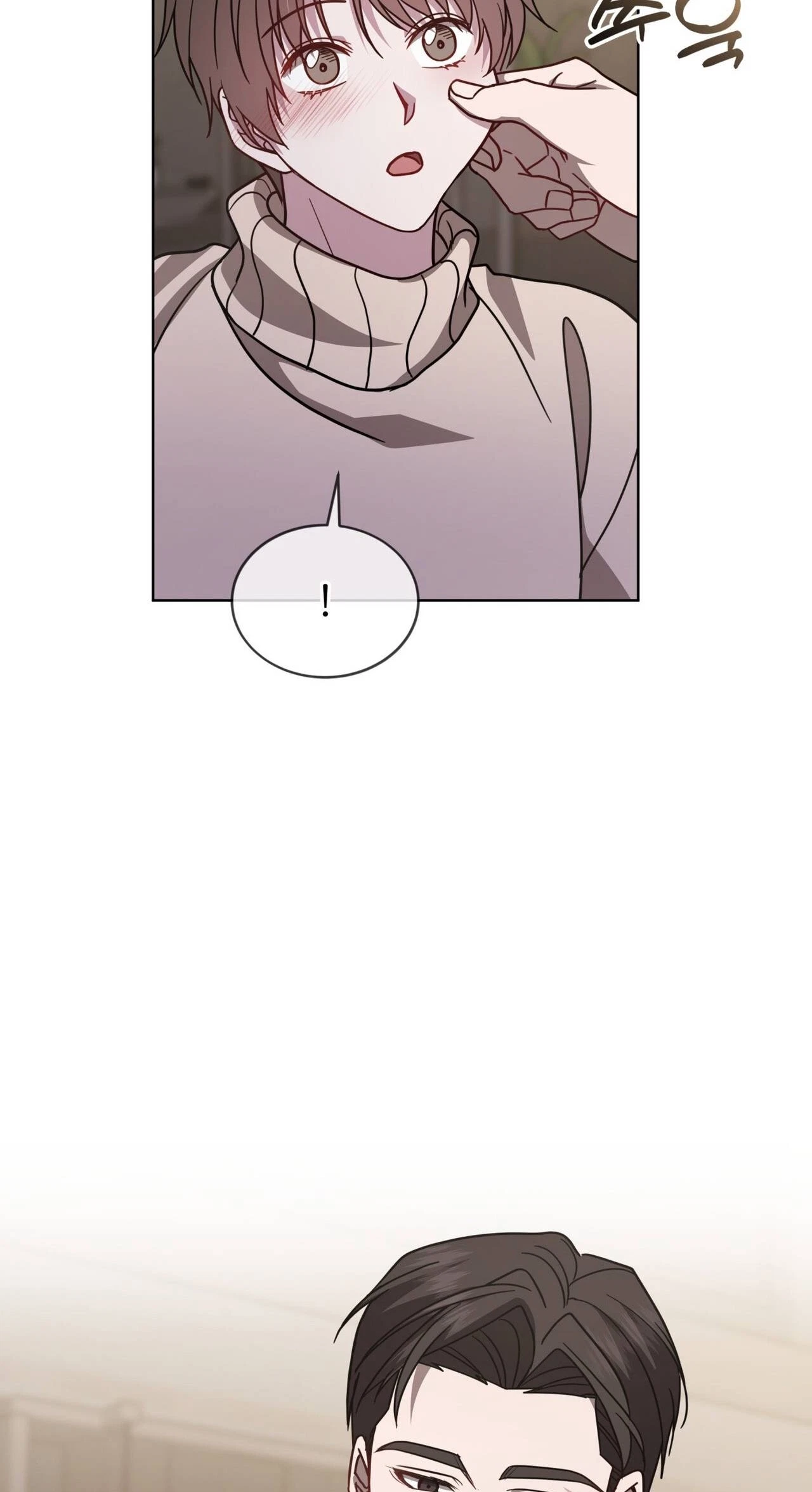 Chapter 21, page 49