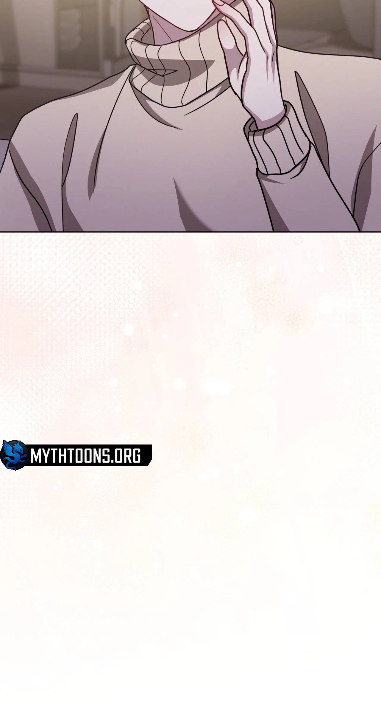 Chapter 21, page 51
