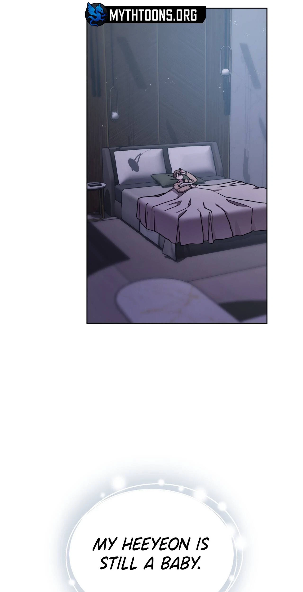 Chapter 21, page 53