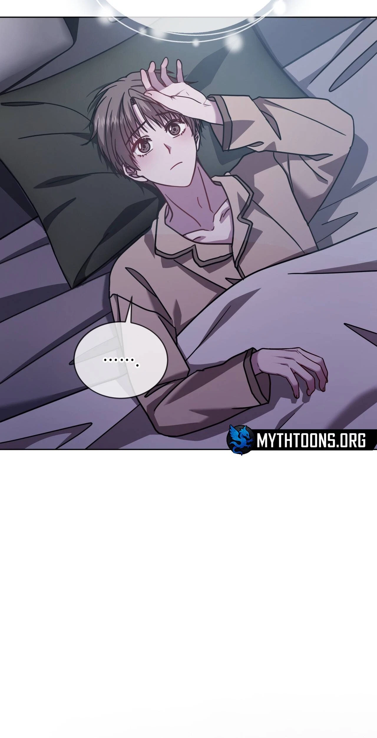Chapter 21, page 54