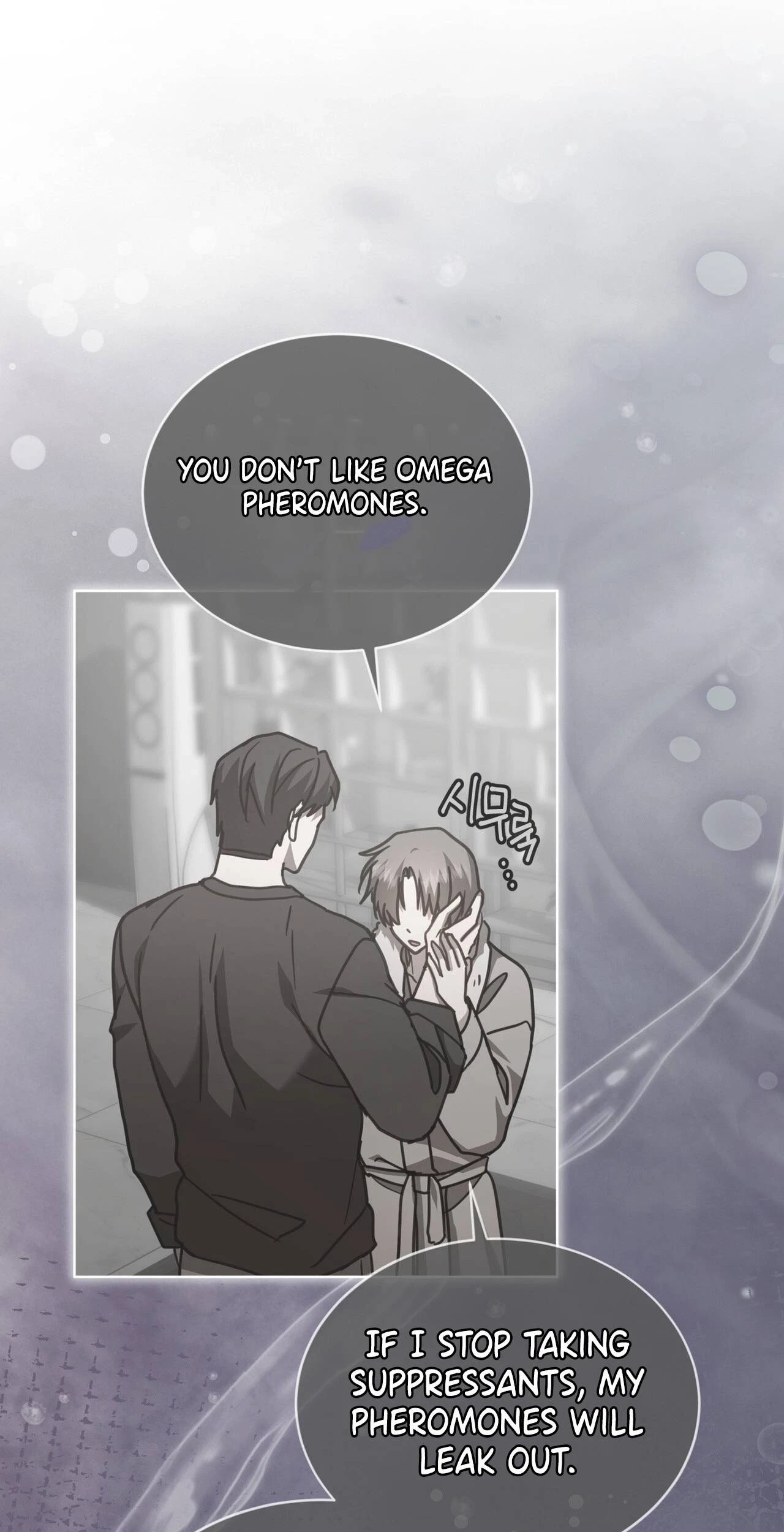 Chapter 21, page 55