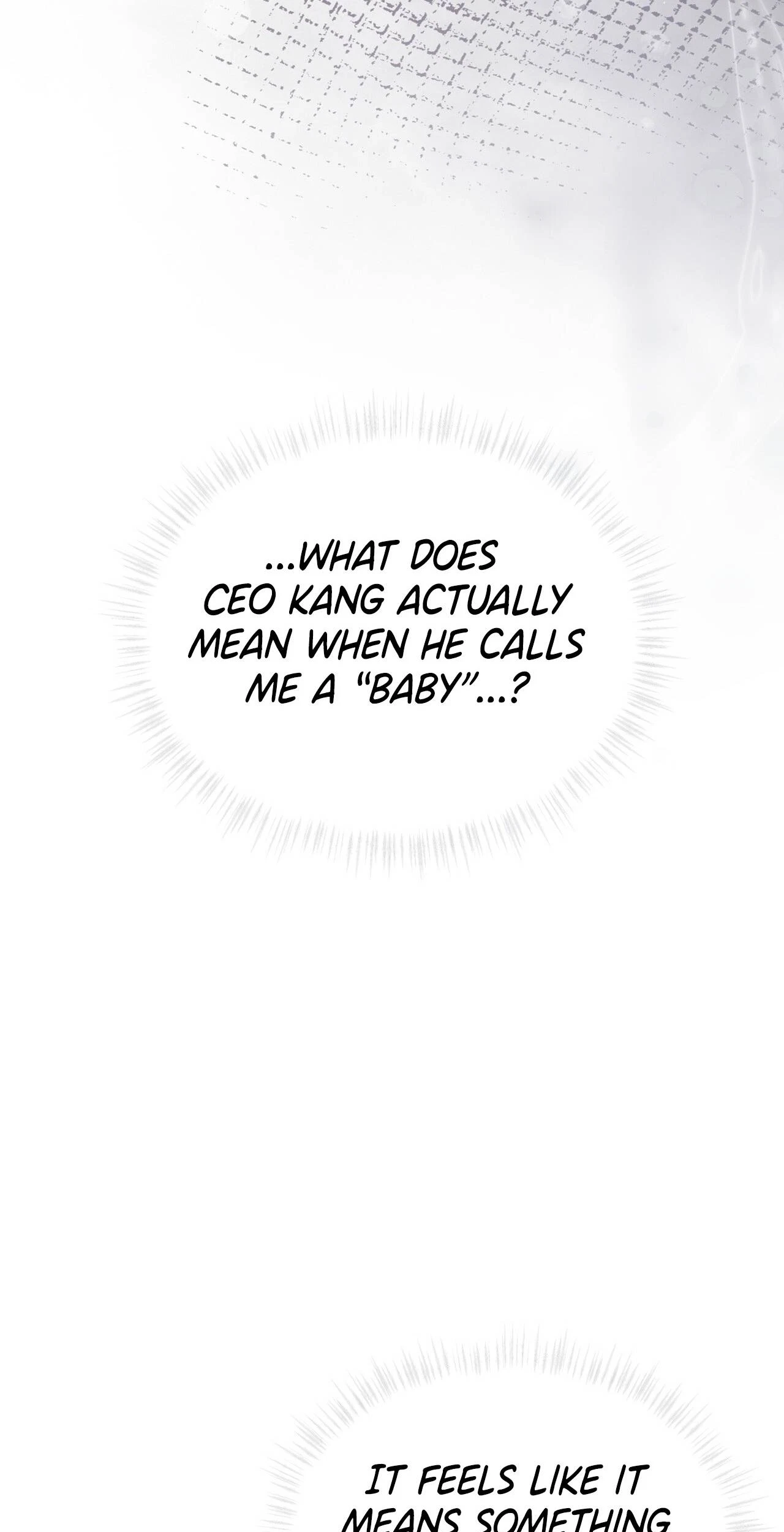Chapter 21, page 57