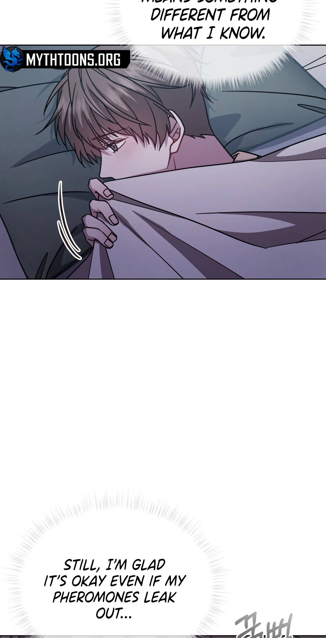 Chapter 21, page 58