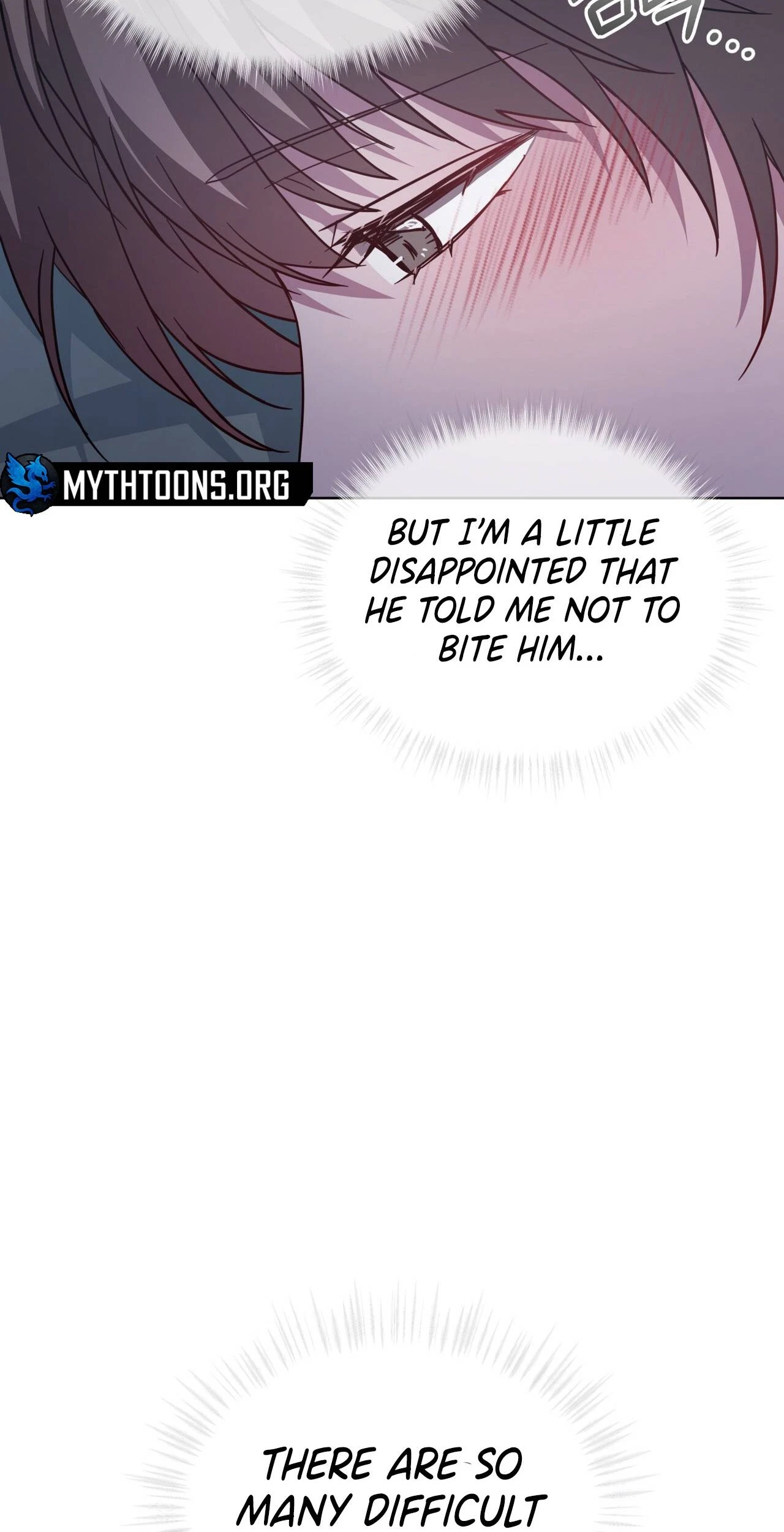 Chapter 21, page 59