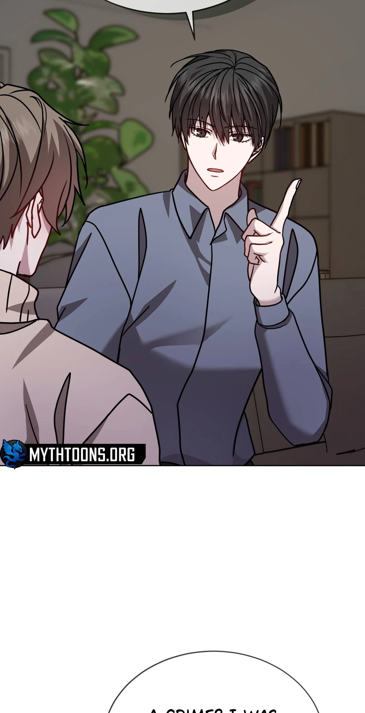 Chapter 21, page 6