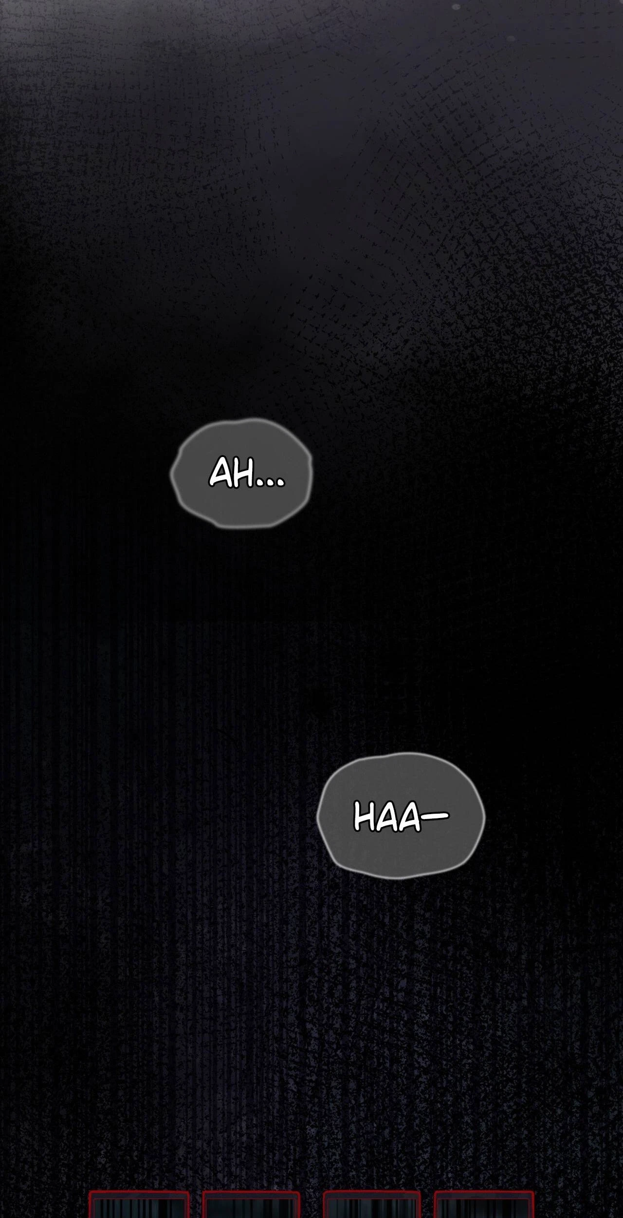 Chapter 21, page 61