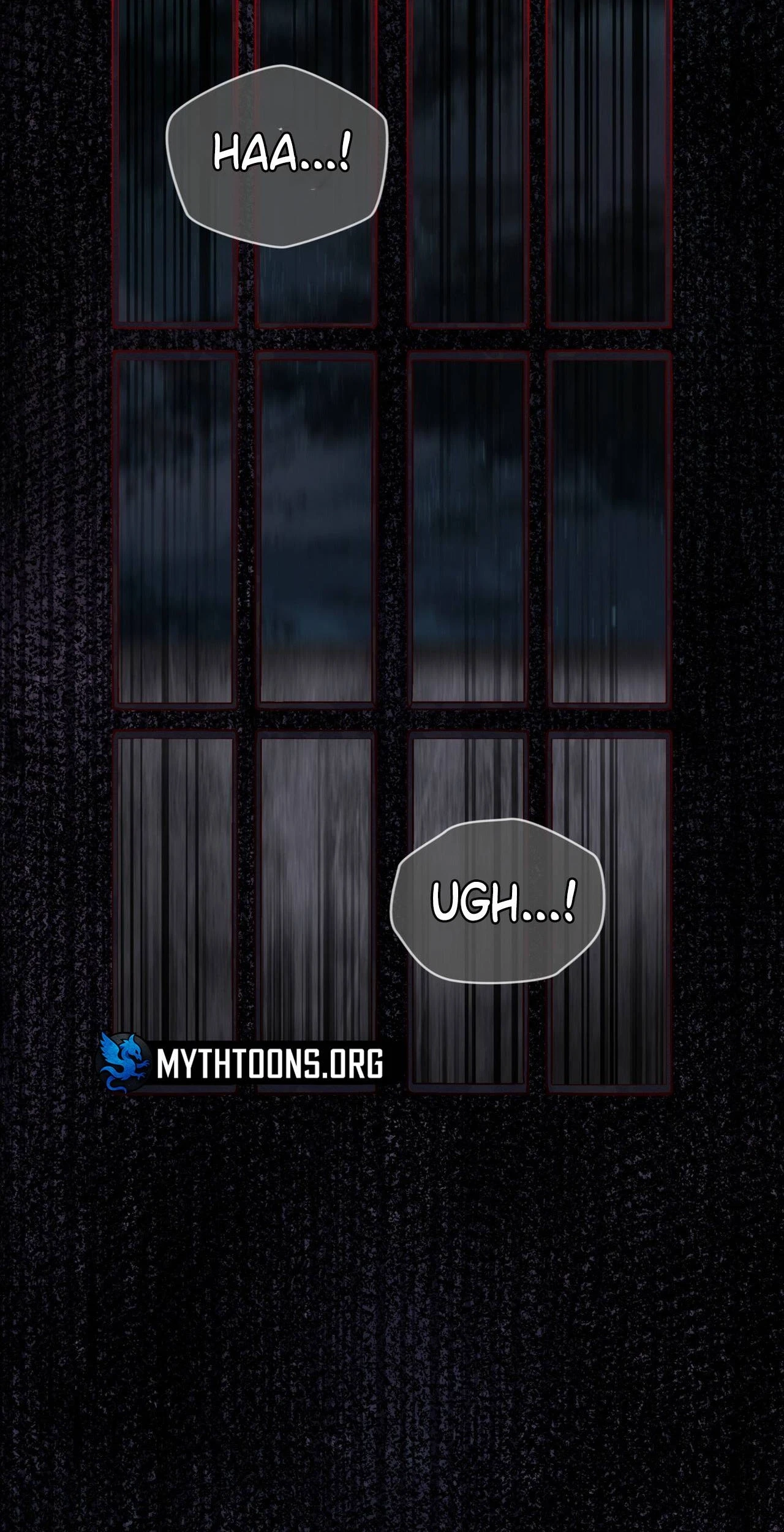 Chapter 21, page 62