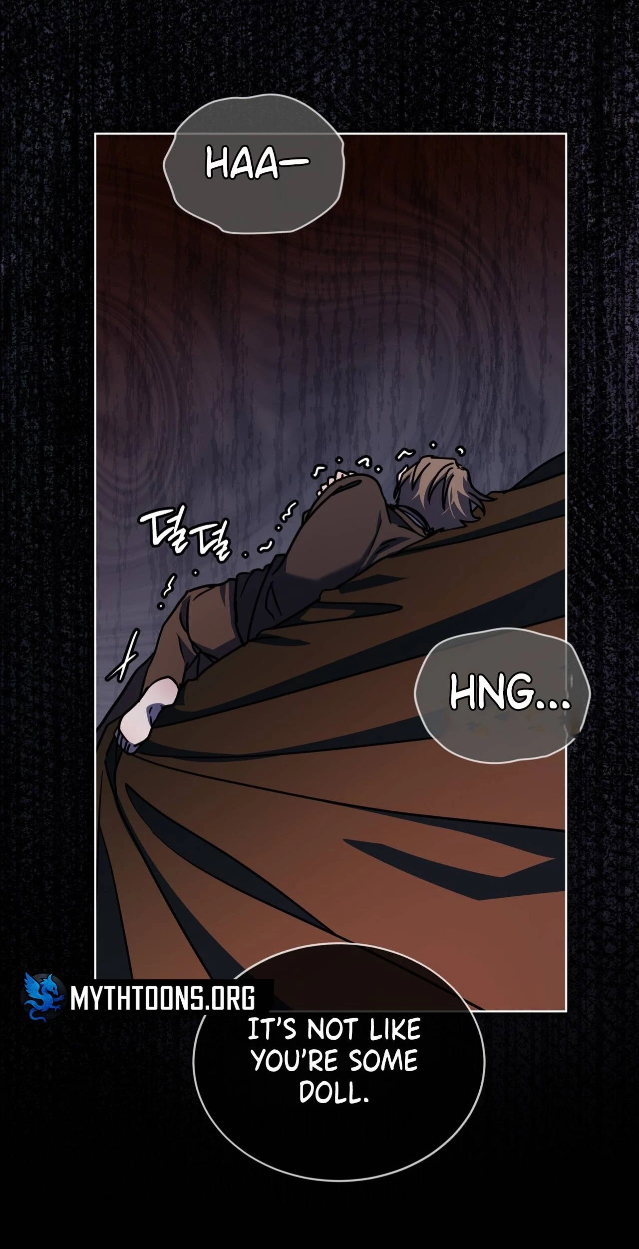 Chapter 21, page 63