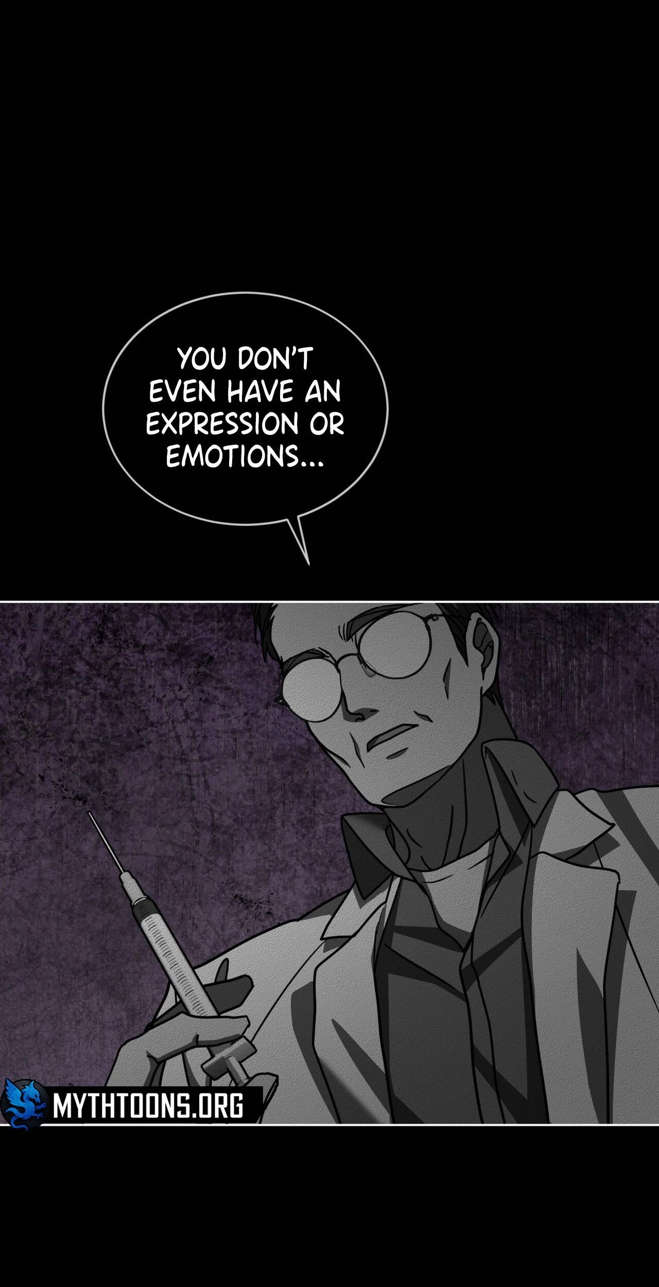 Chapter 21, page 64