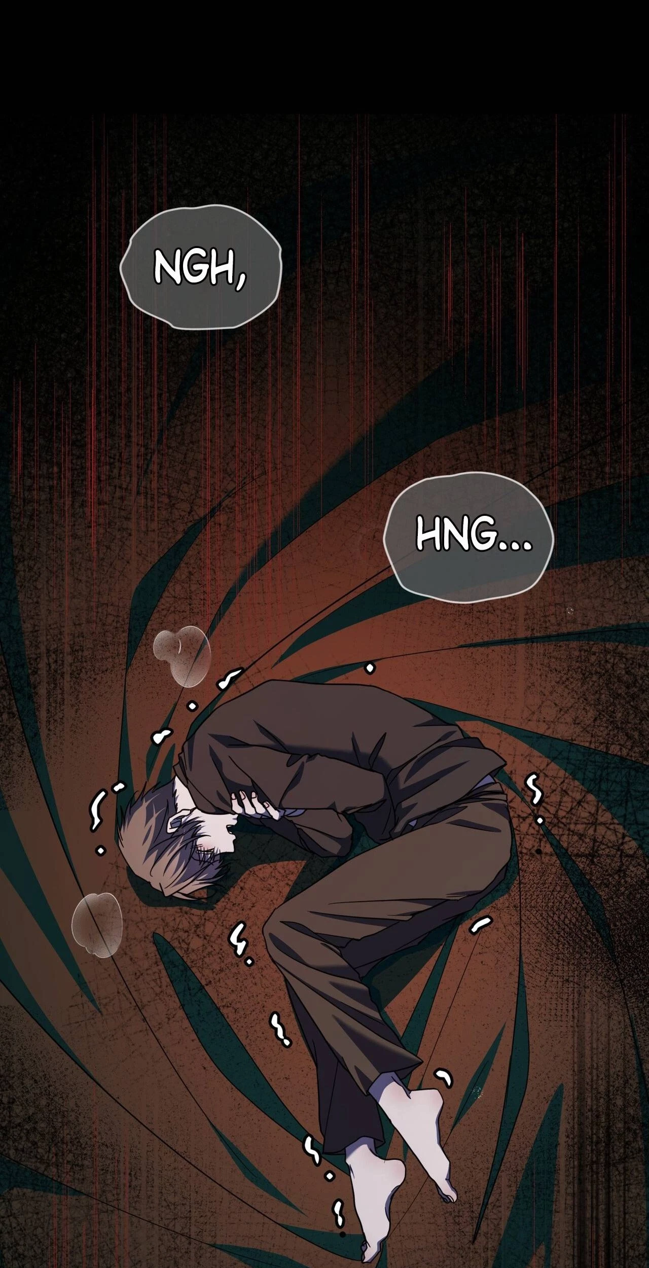 Chapter 21, page 65